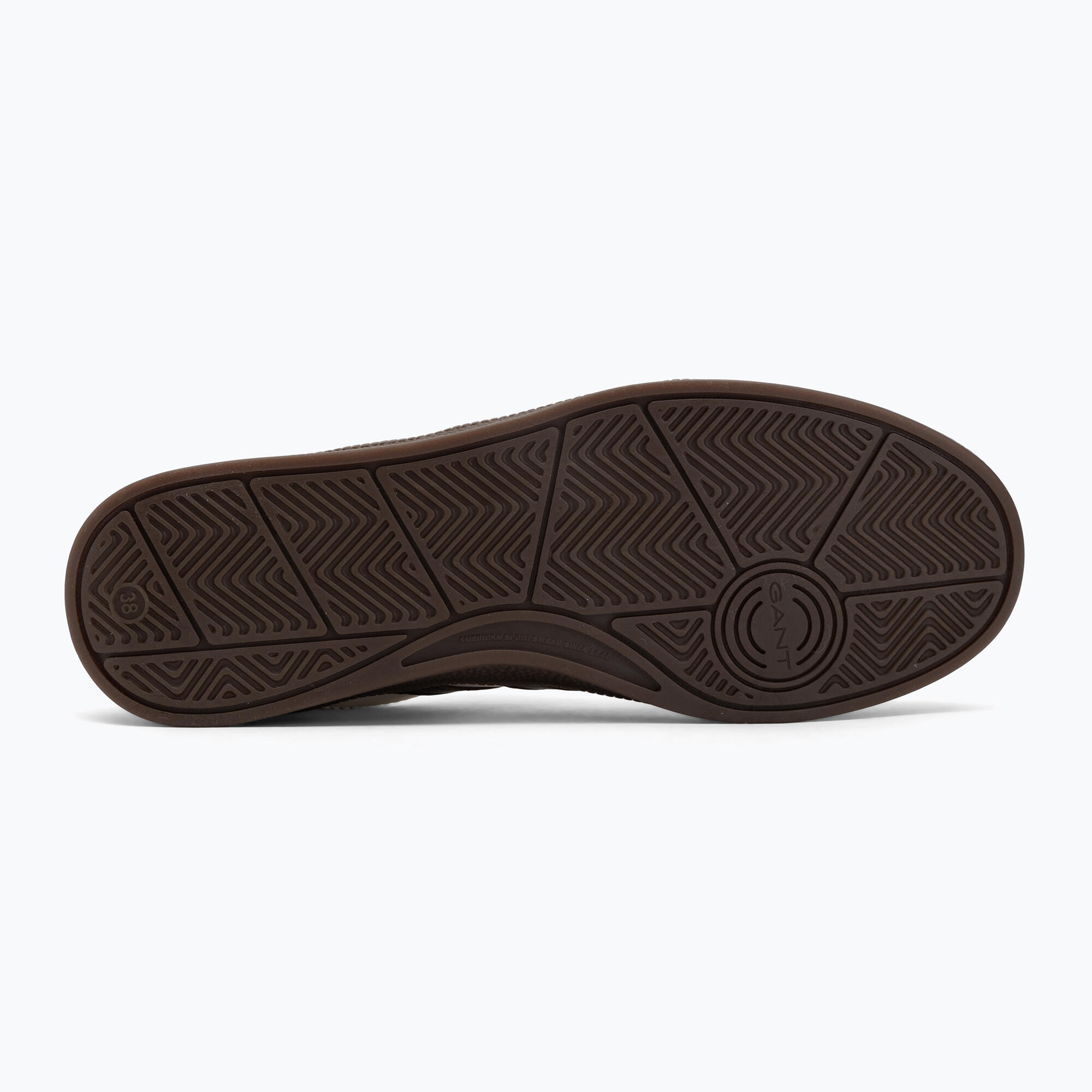 Scarpe da donna GANT Cuzima 4/7