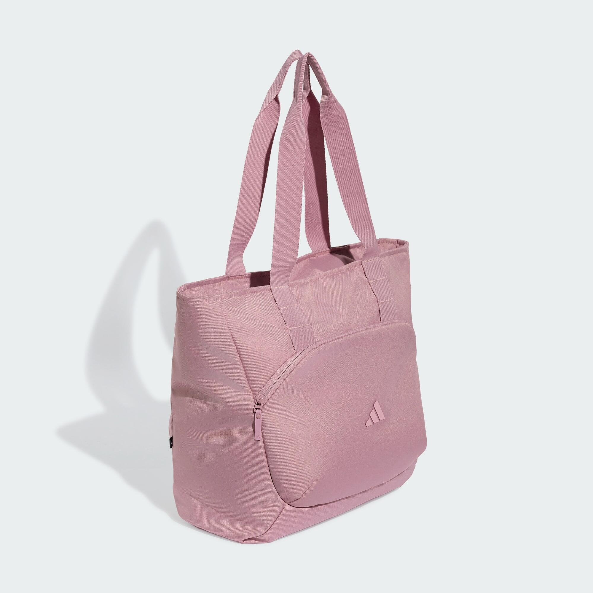 TOTE BAG ADIDAS PRIME 3/7
