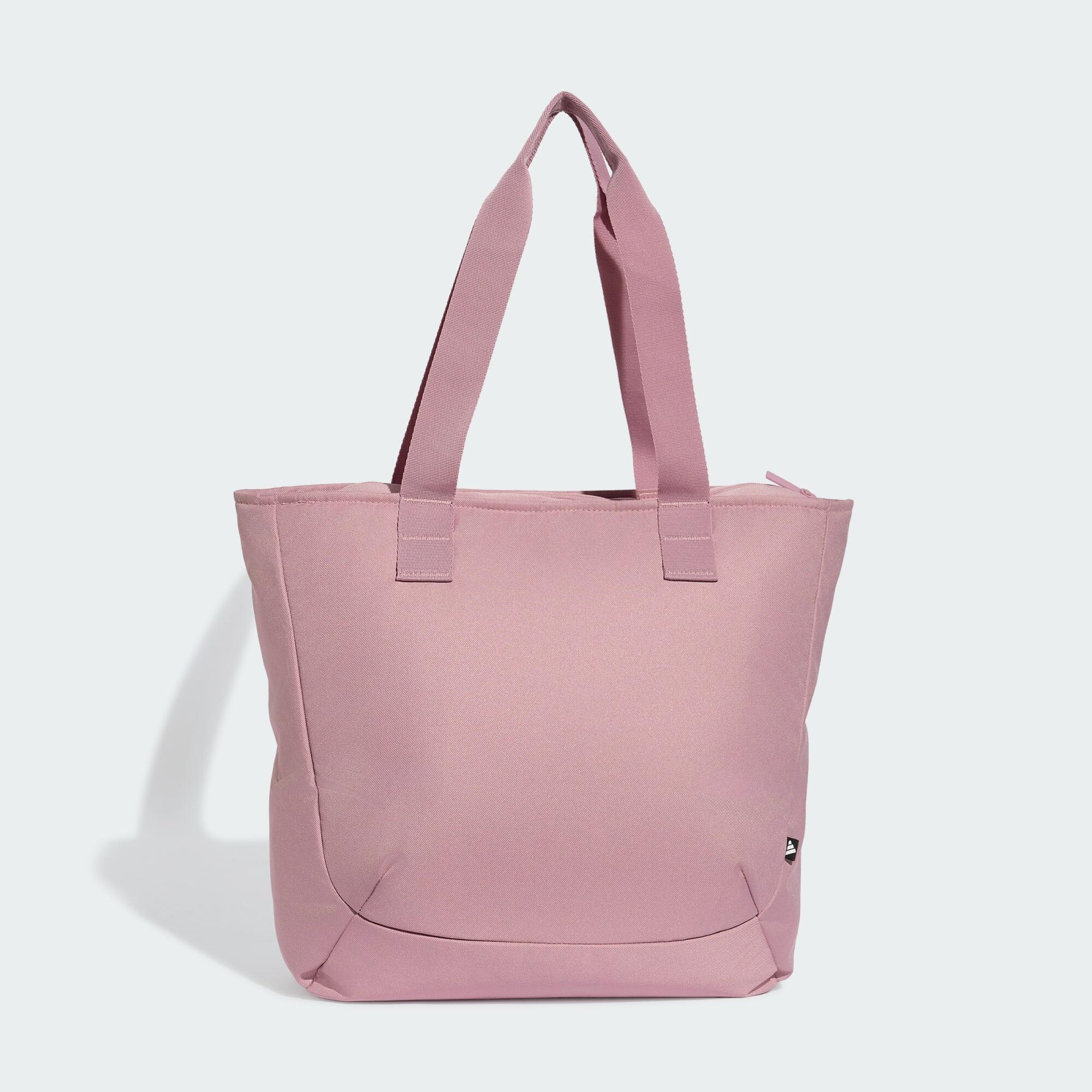 TOTE BAG ADIDAS PRIME 2/7
