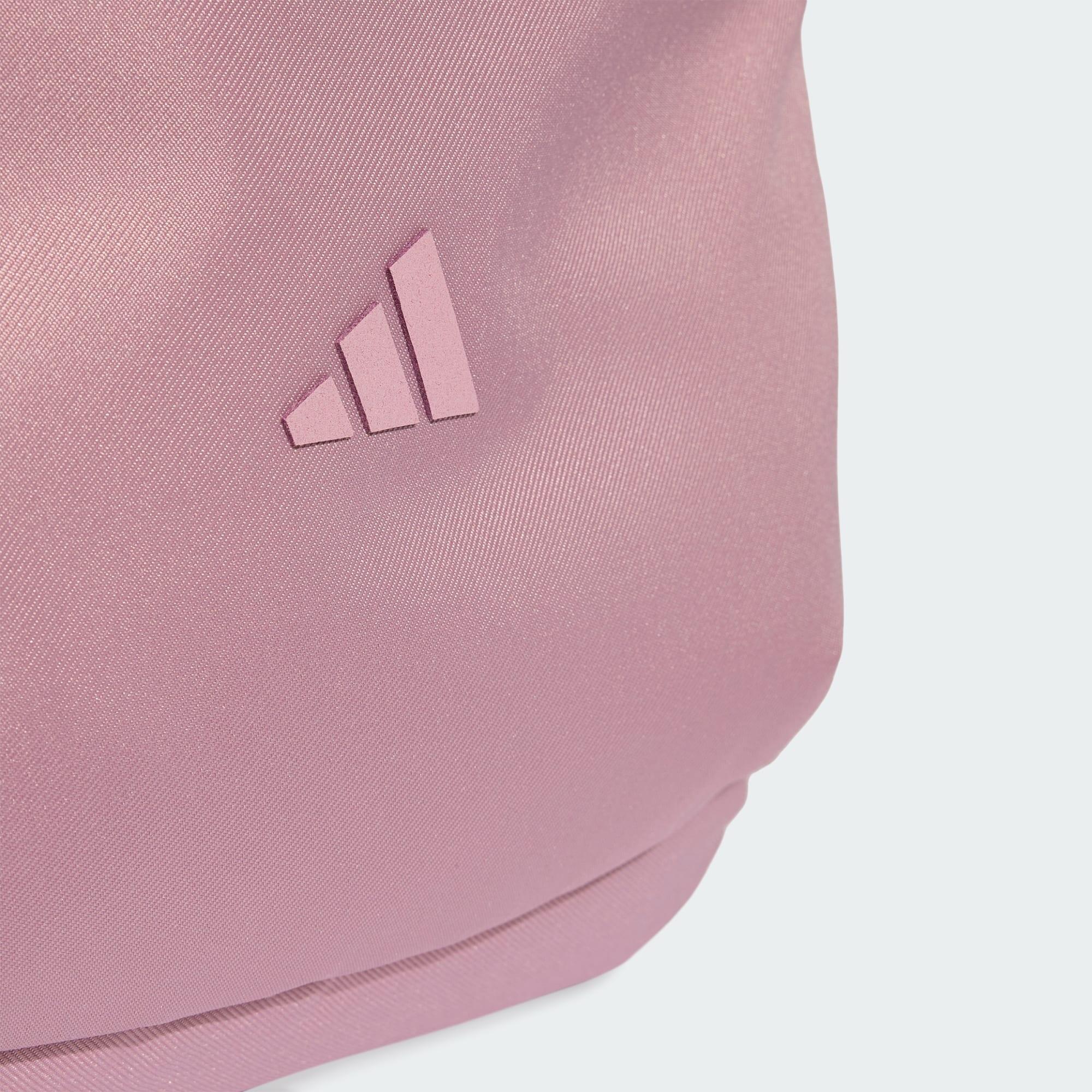 TOTE BAG ADIDAS PRIME 5/7