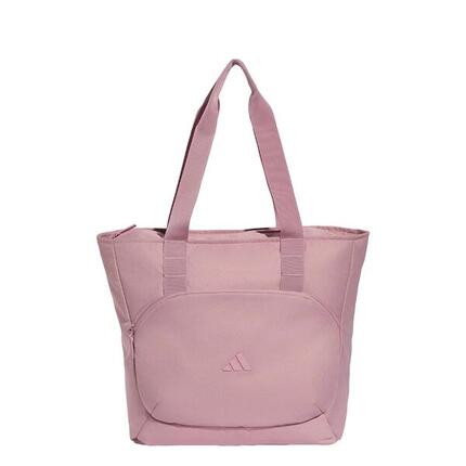 TOTE BAG ADIDAS PRIME