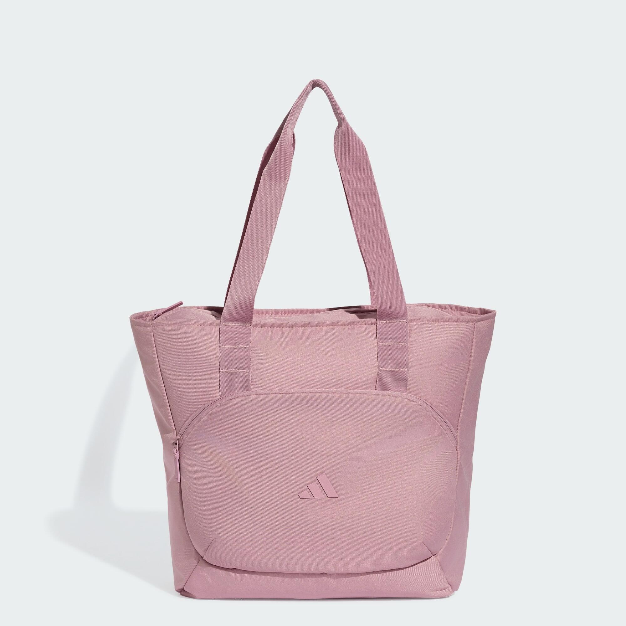 TOTE BAG ADIDAS PRIME 7/7