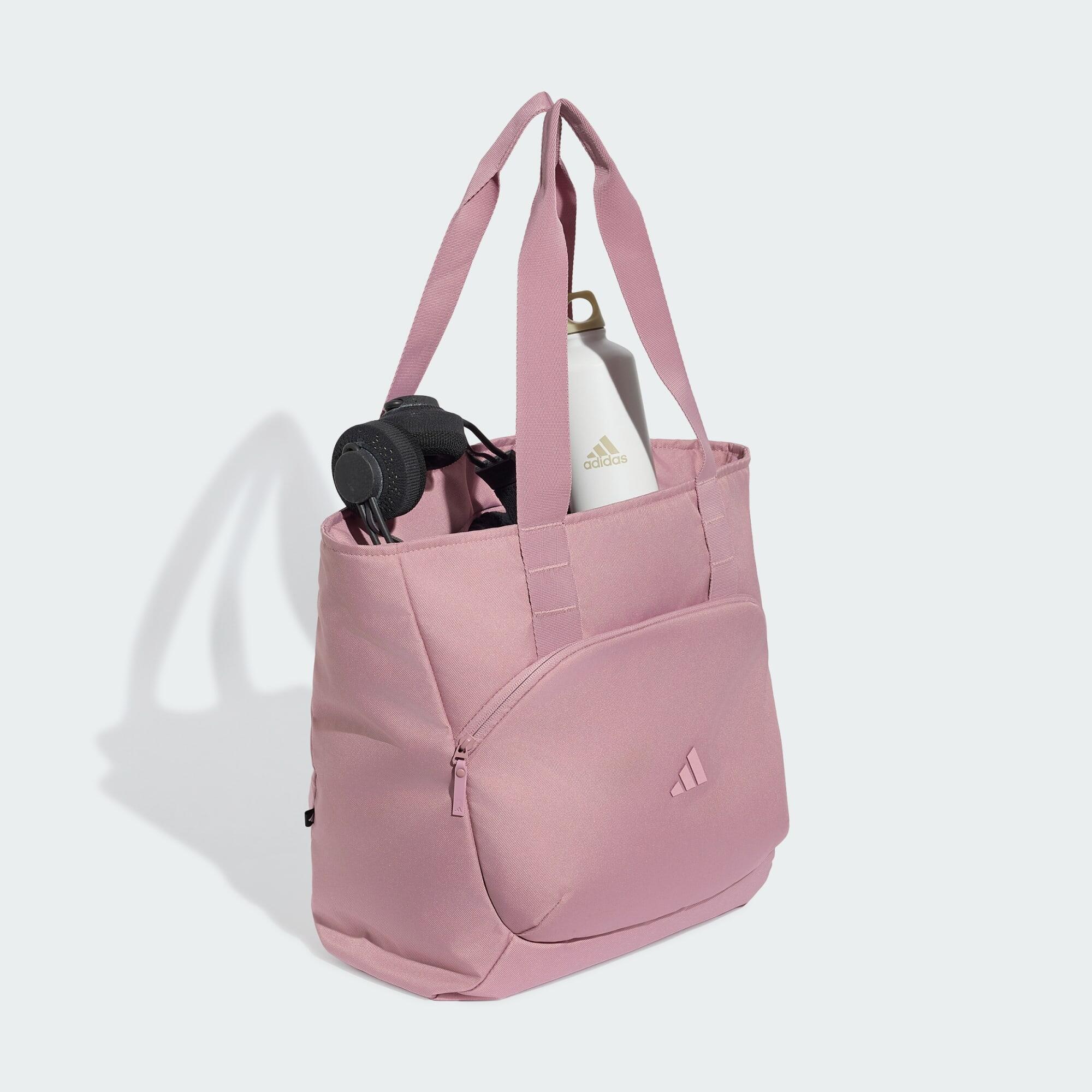 TOTE BAG ADIDAS PRIME 4/7