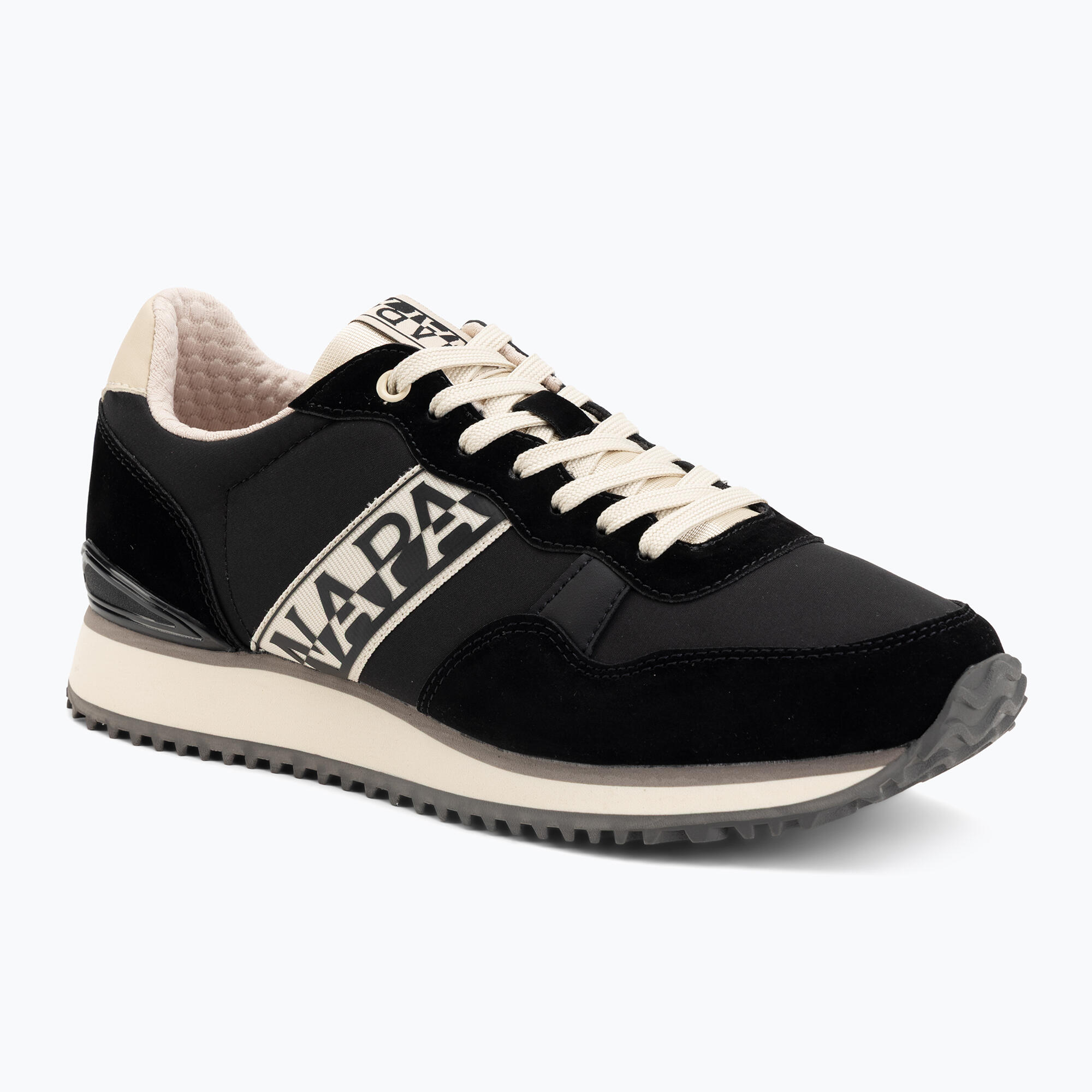 Herren Schuhe Napapijri NP0A8B9N 1/7