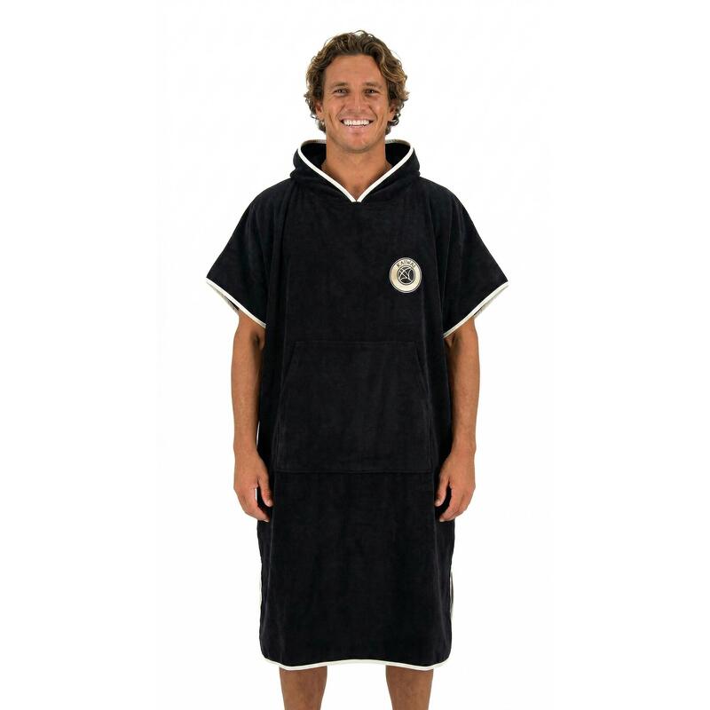 85d7ab4c-ac39-459c-aeb4-c51149f456dc_c1c84