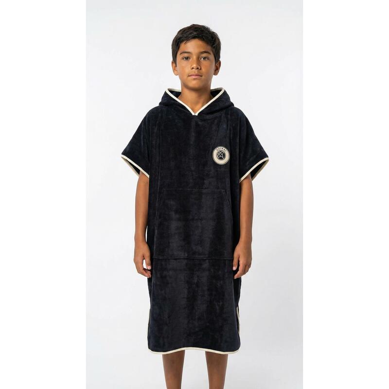 6b7e2e52-502e-41a4-a5f0-17a8eb85441f_c1c84