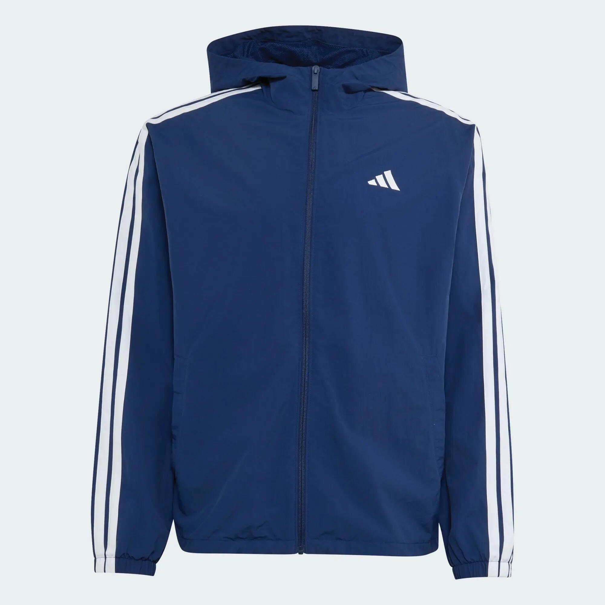 ADIDAS picture