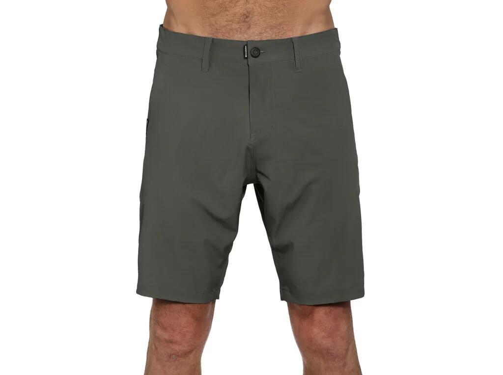 HORSEFEATHERS picture