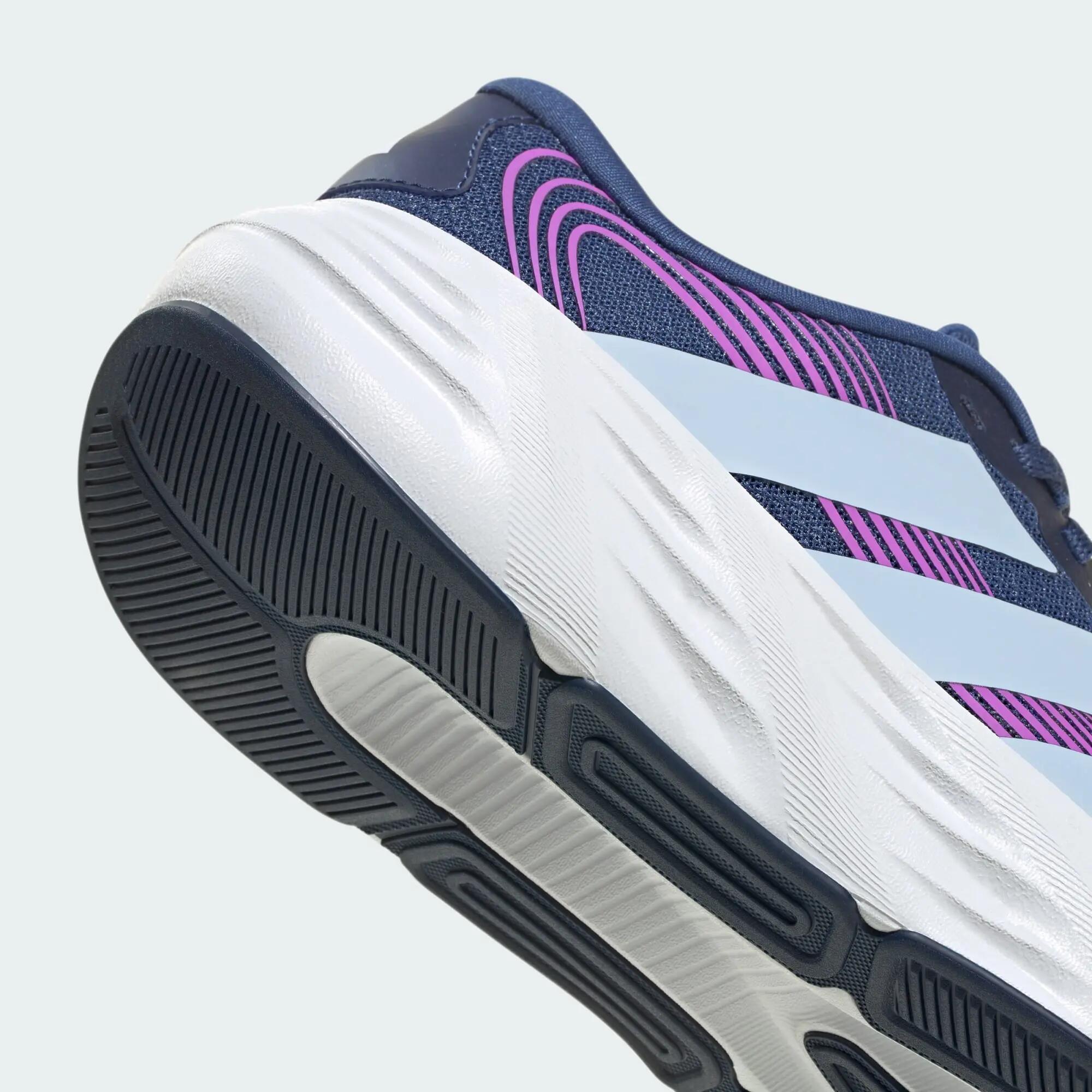 GALAXY 8 RUNNING SCHUH 5/14