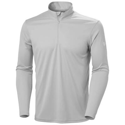 1/2 rits sweater helly hansen tech 2.0