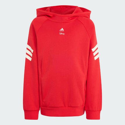 SWEAT-SHIRT ADIDAS DISNEY MICKEY MOUSE