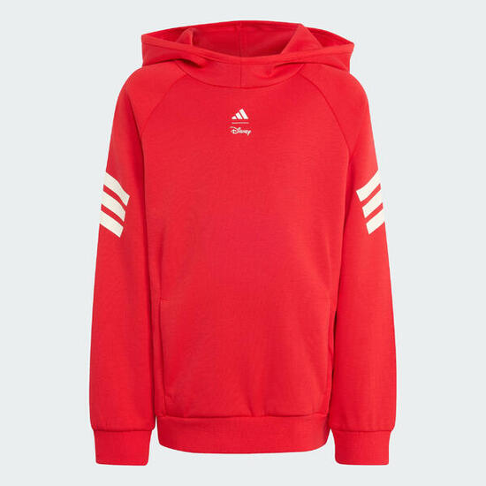 SWEAT-SHIRT ADIDAS DISNEY MICKEY MOUSE