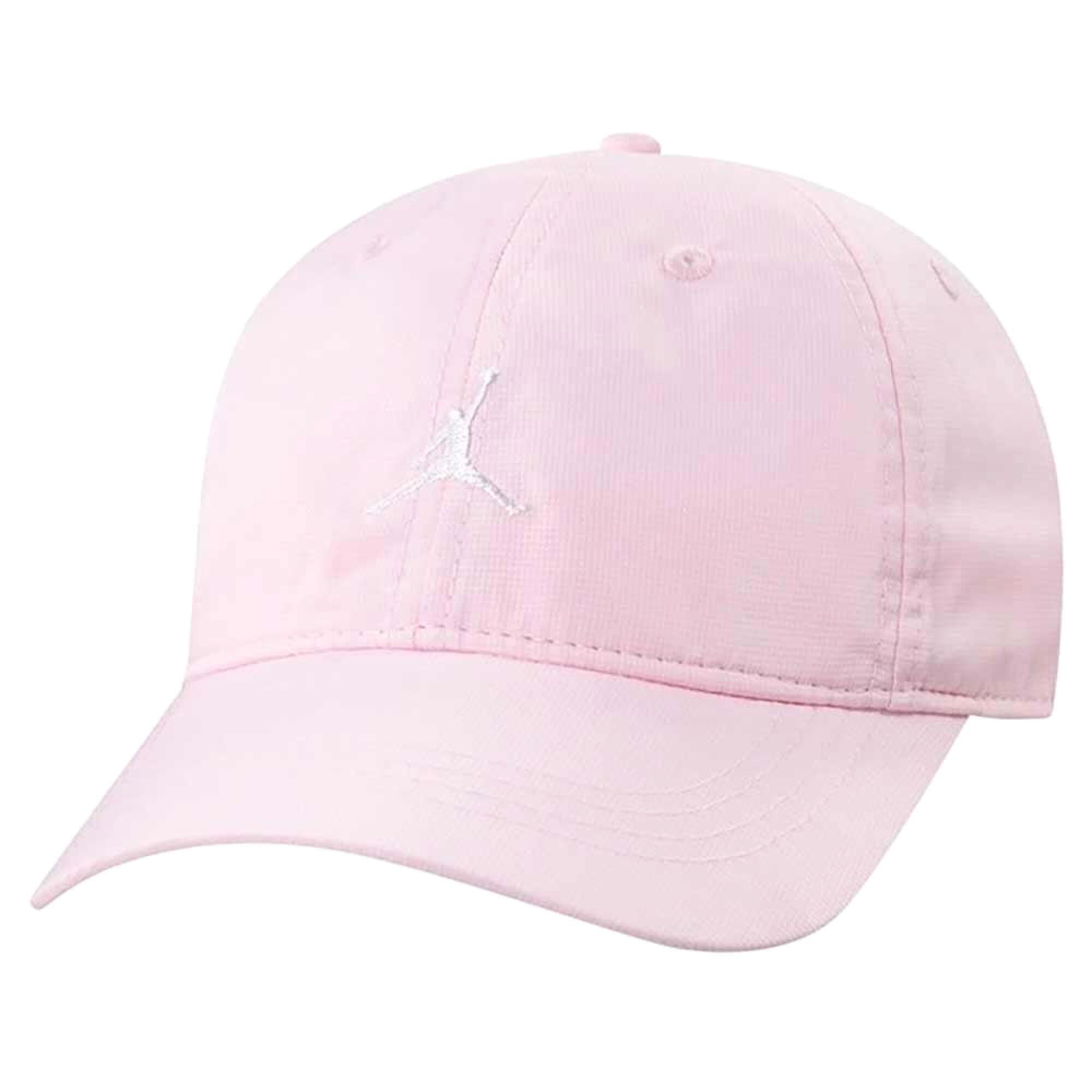 Casquette de Sport Jordan Jordan Multicouleur 2/3