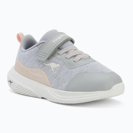 Kinder Schuhe KangaROOS K-RDI Cushies EV