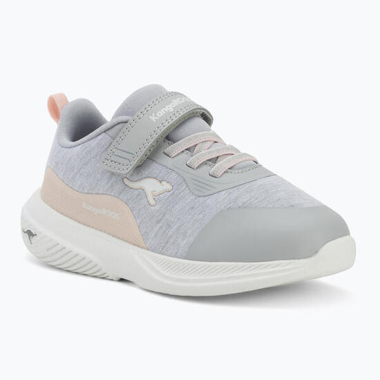 Kinder Schuhe KangaROOS K-RDI Cushies EV
