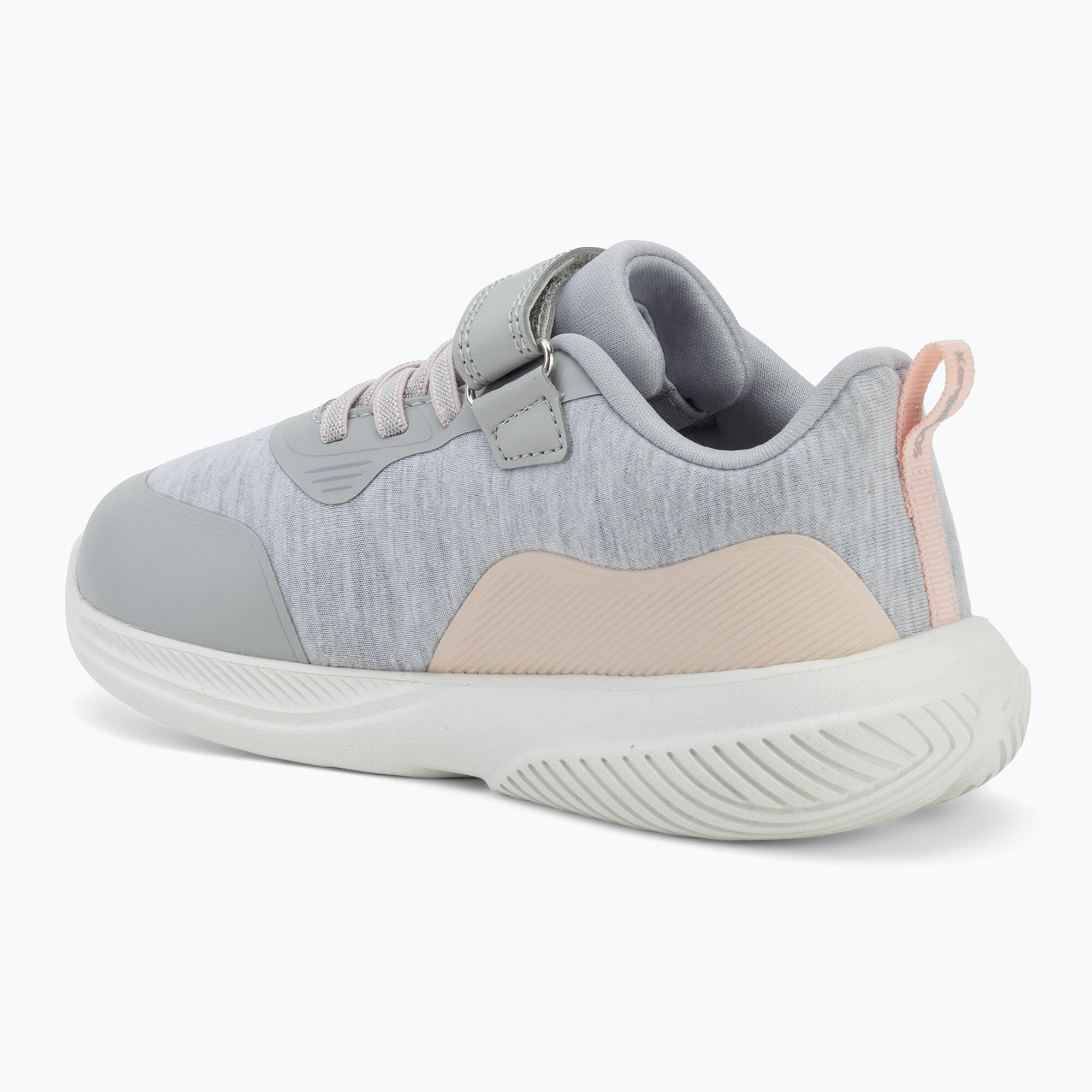 Chaussures pour enfants KangaROOS K-RDI Cushies EV 3/7