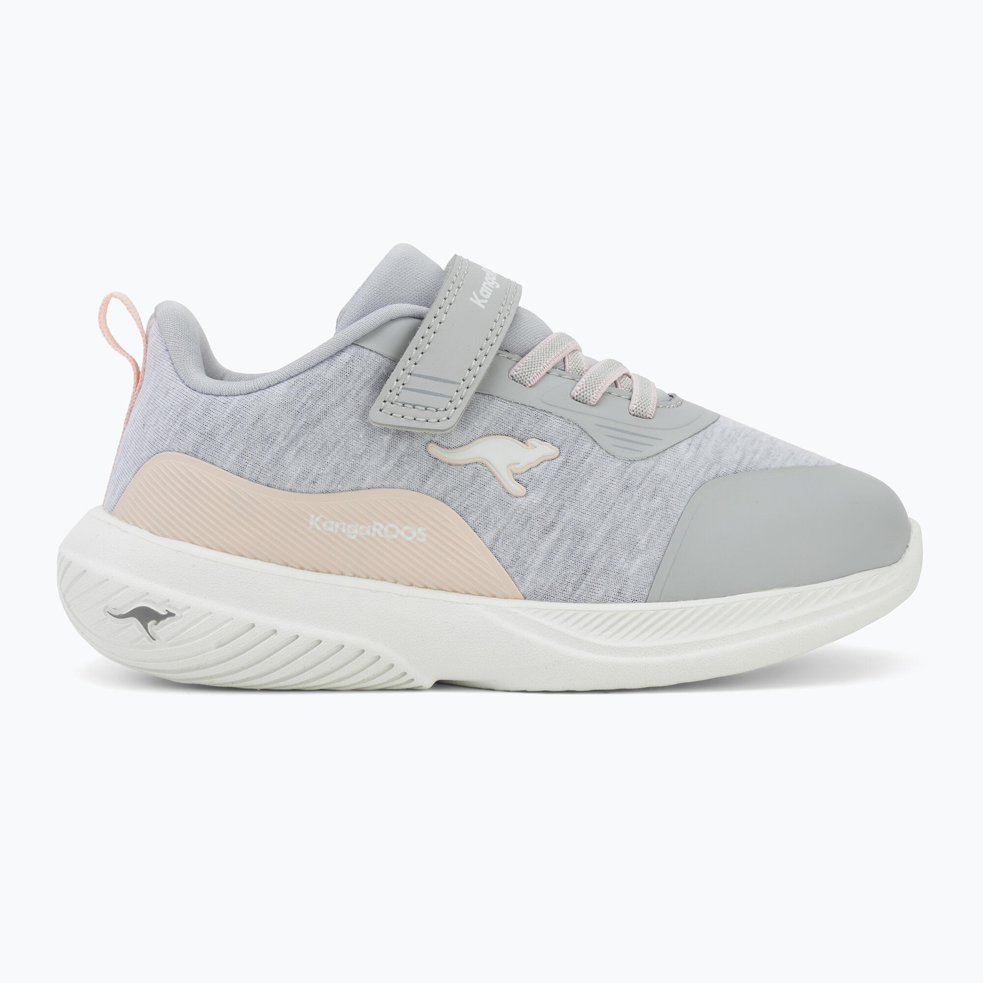 Chaussures pour enfants KangaROOS K-RDI Cushies EV 2/7