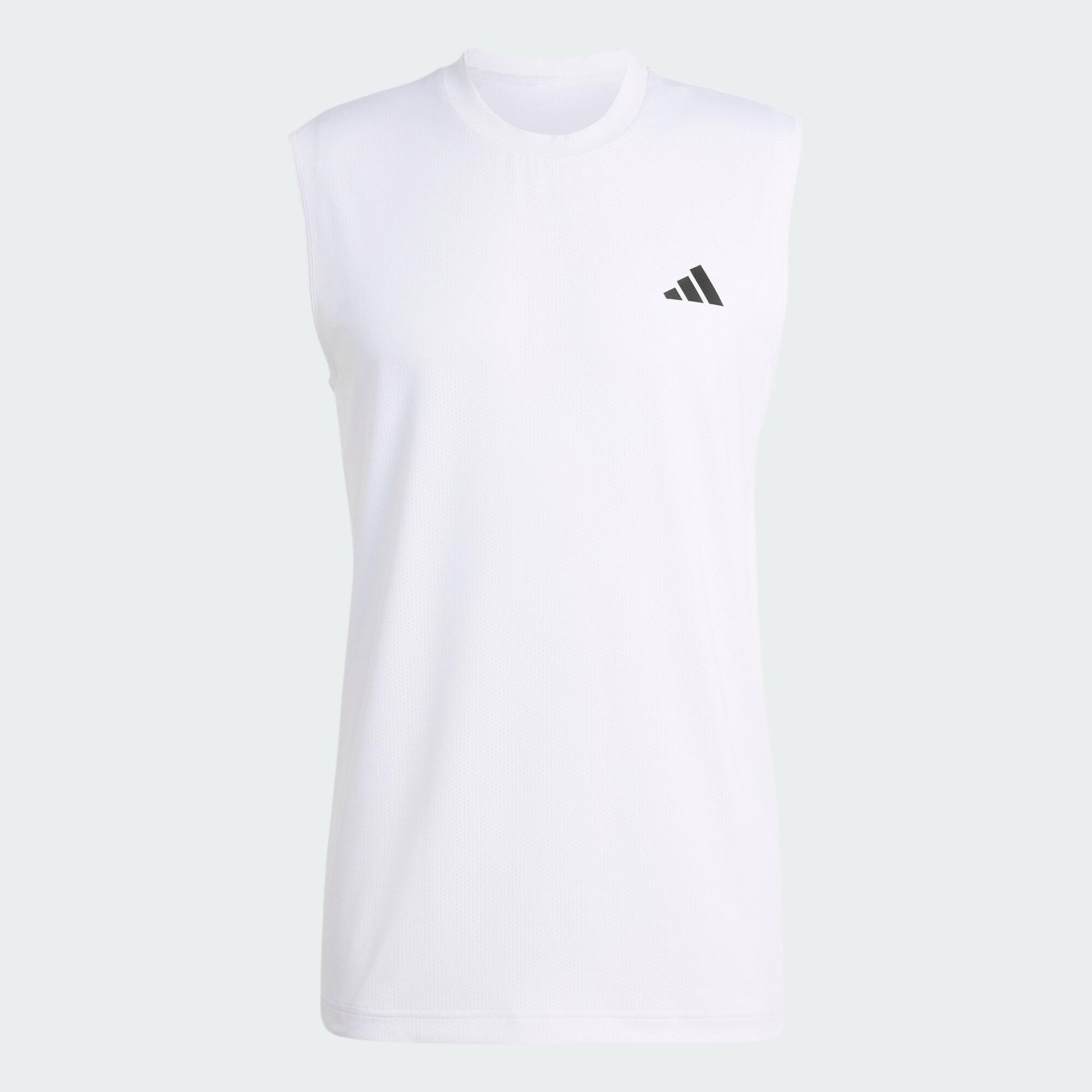 Koszulka Club Tennis Climacool Tank