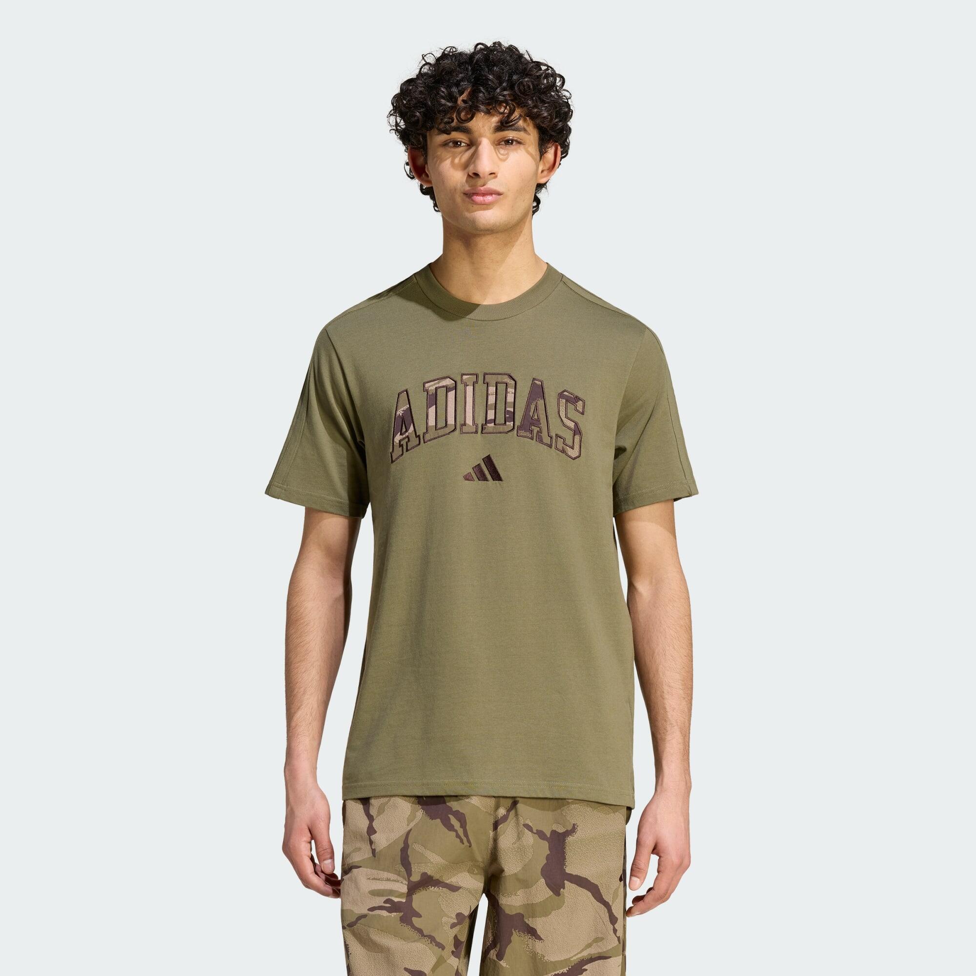 ADIDAS picture
