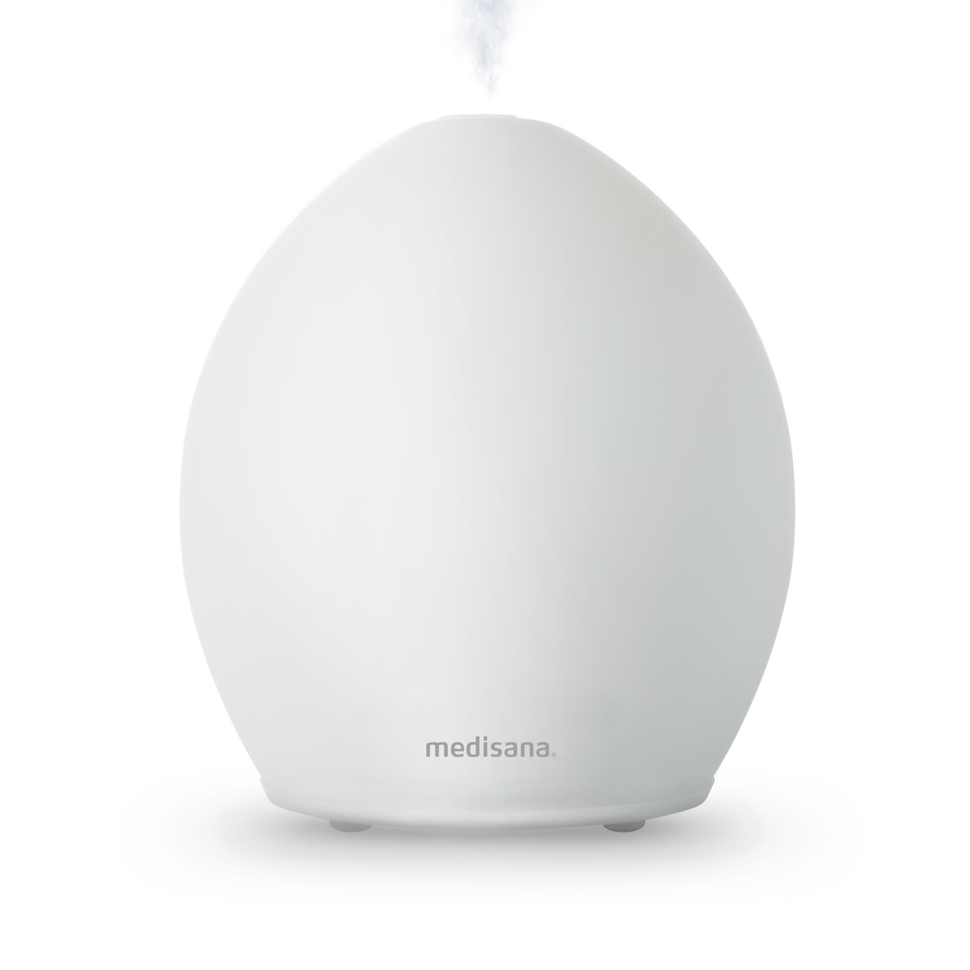 MEDISANA picture