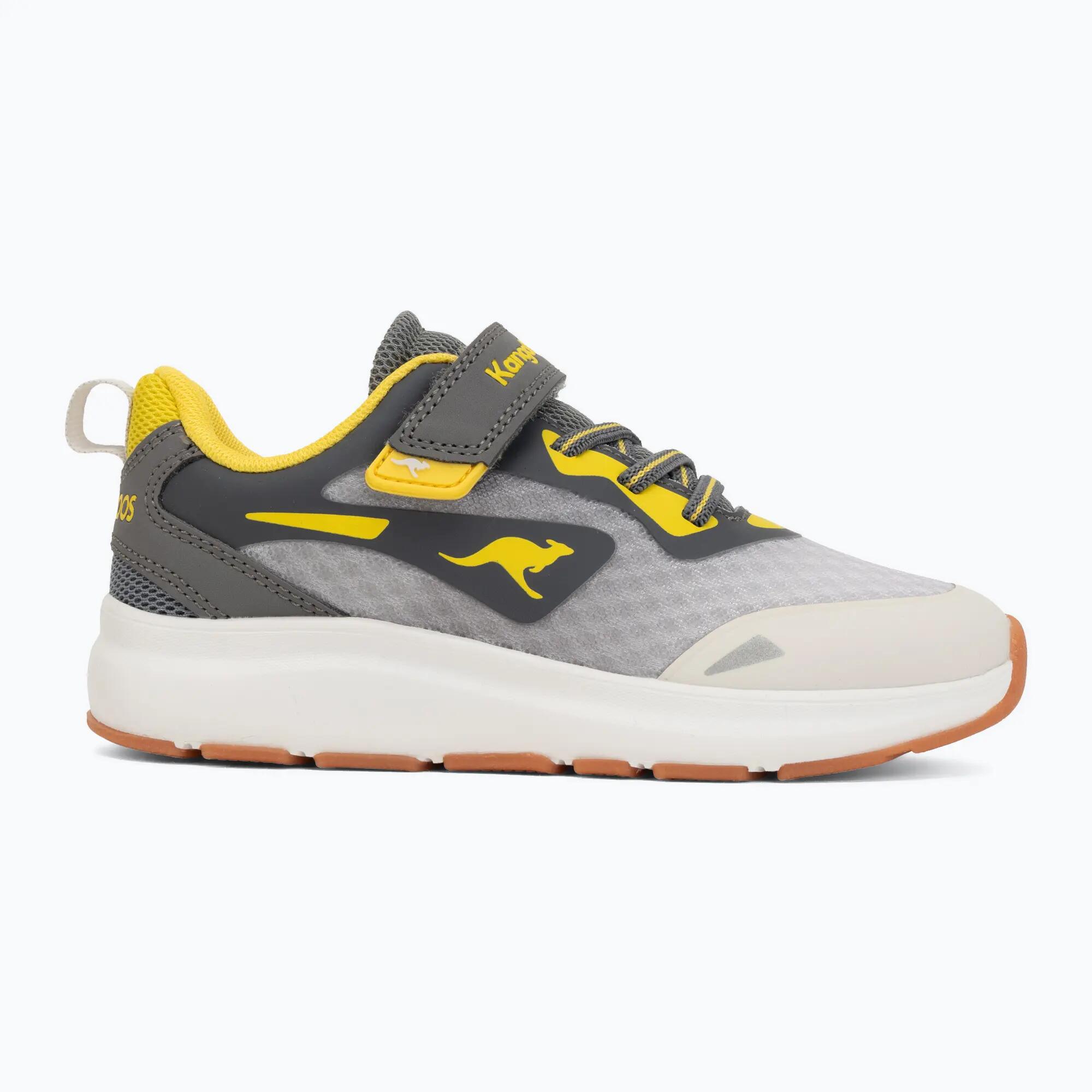 Chaussures pour enfants KangaROOS KB-Pang EV 2/7