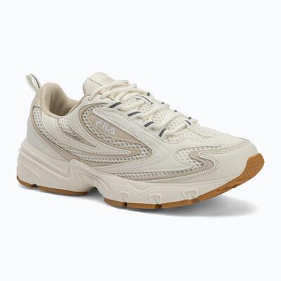 Scarpe da uomo FILA Fila Actix Retro
