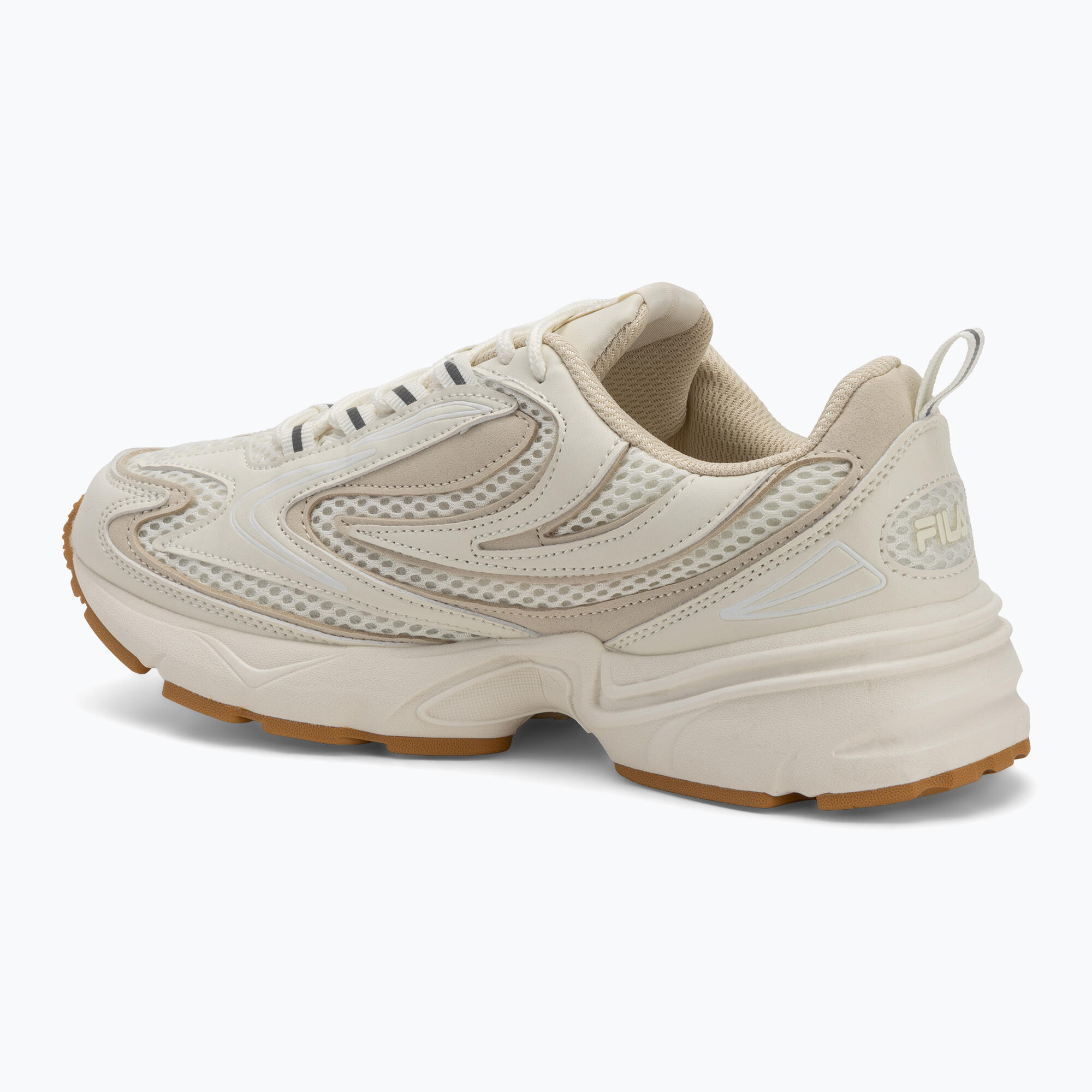 Buty męskie FILA Fila Actix Retro 3/7