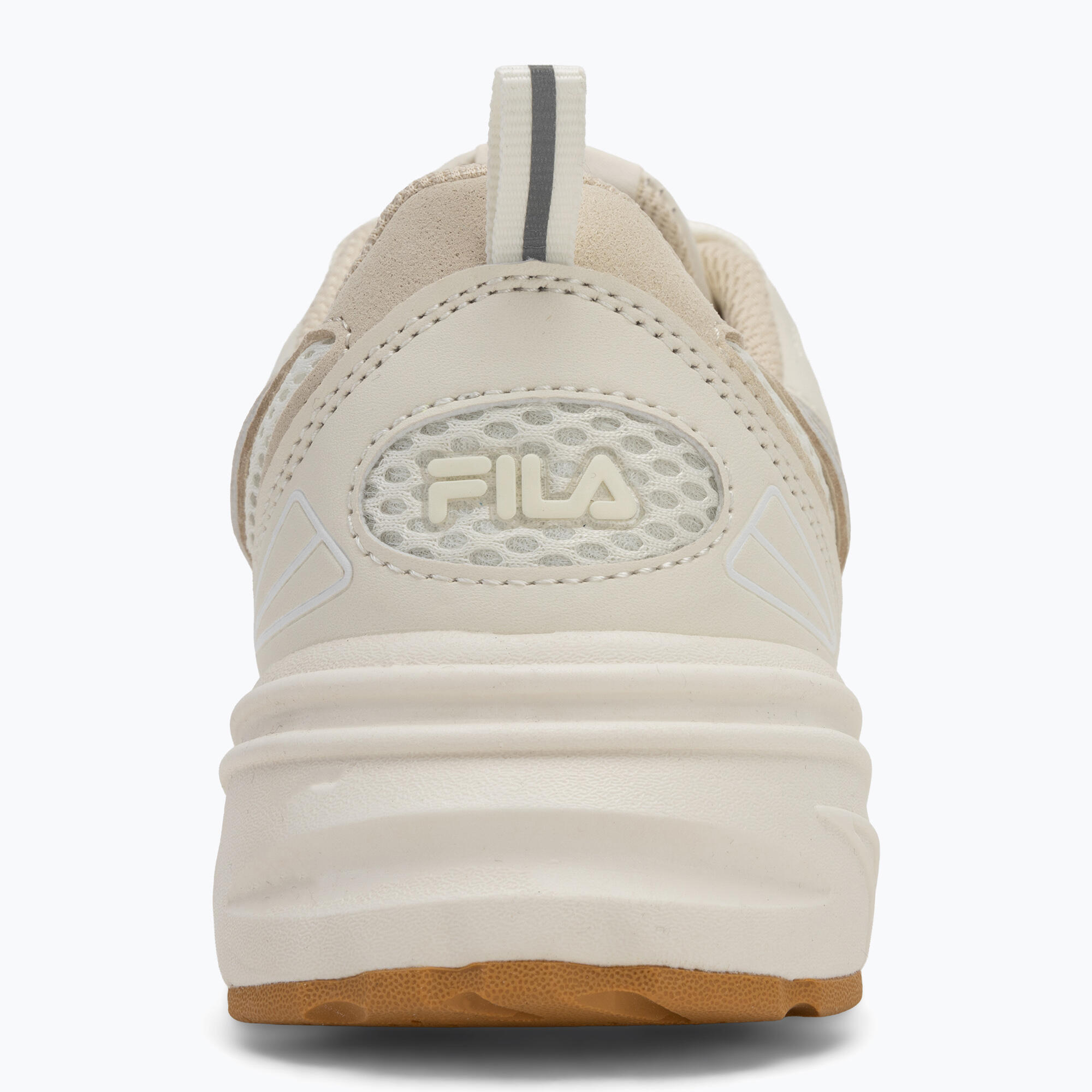 Buty męskie FILA Fila Actix Retro 6/7