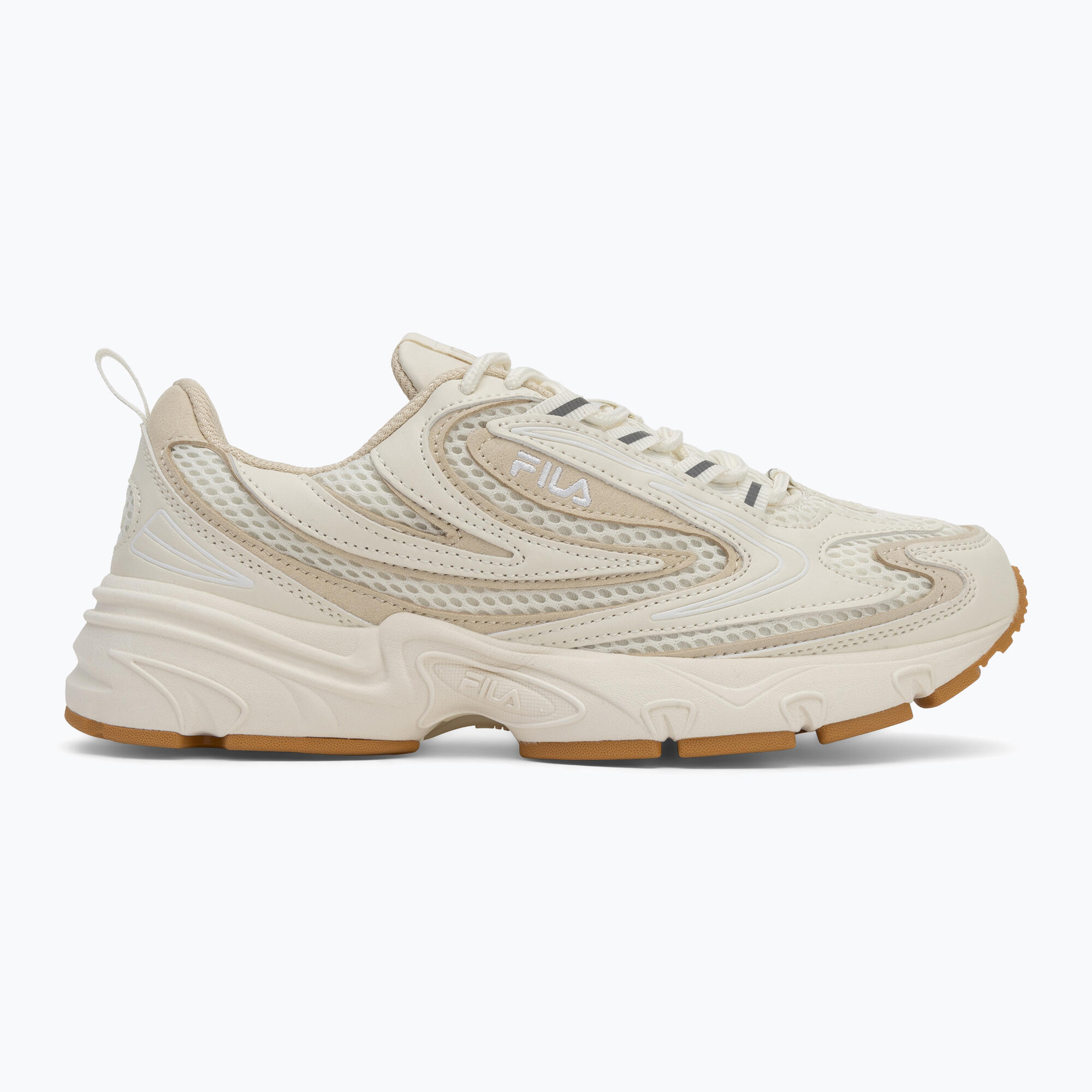 Buty męskie FILA Fila Actix Retro 2/7
