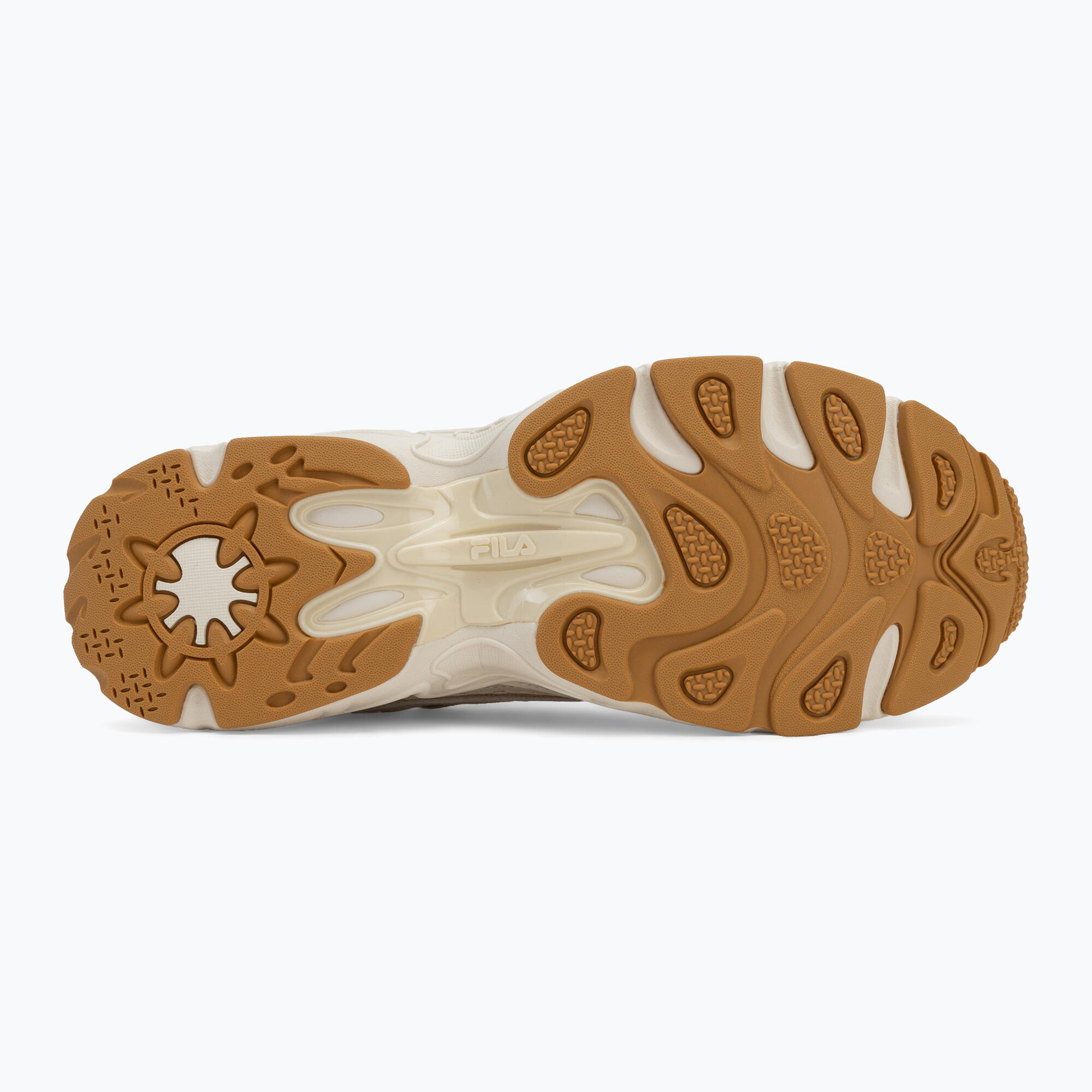 Buty męskie FILA Fila Actix Retro 4/7