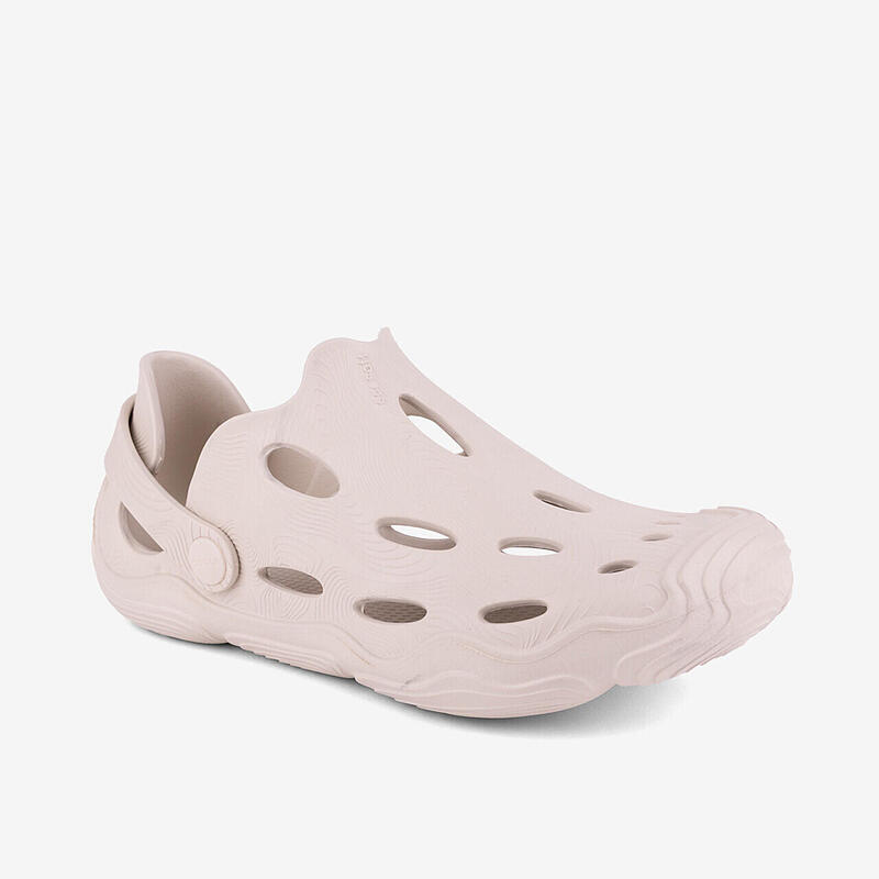 a38576d7-5773-4dca-b5d7-036f00d75908_c30