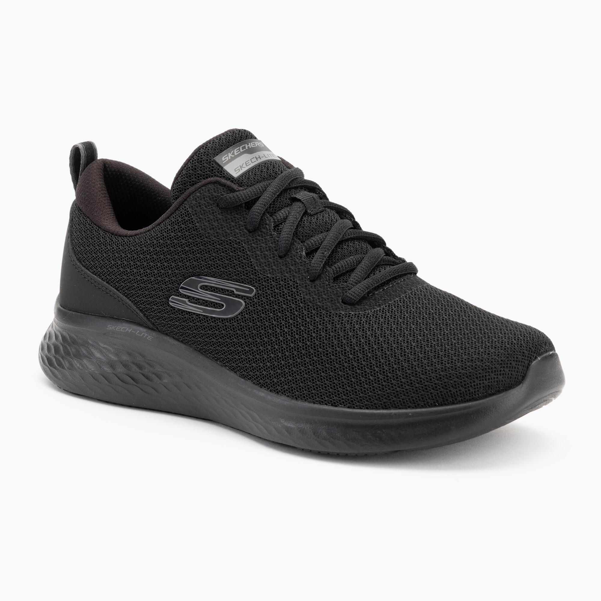 Pantofi damă SKECHERS Skech-Lite Pro Best Chance