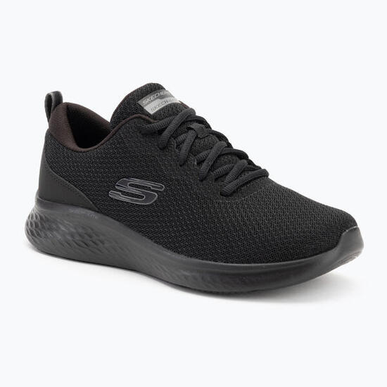 Dames schoenen SKECHERS Skech-Lite Pro Best Chance