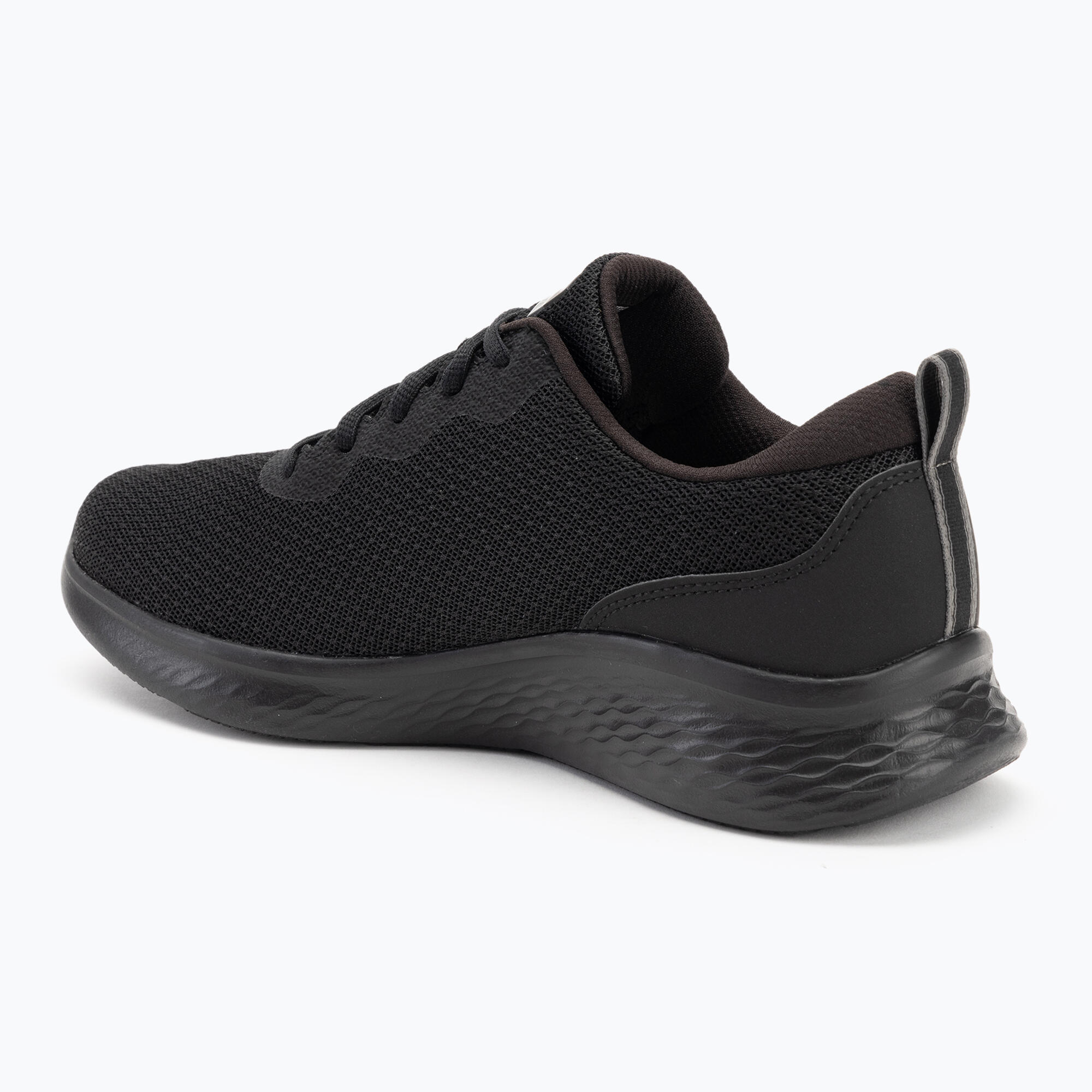 Buty damskie SKECHERS Skech-Lite Pro Best Chance 3/7