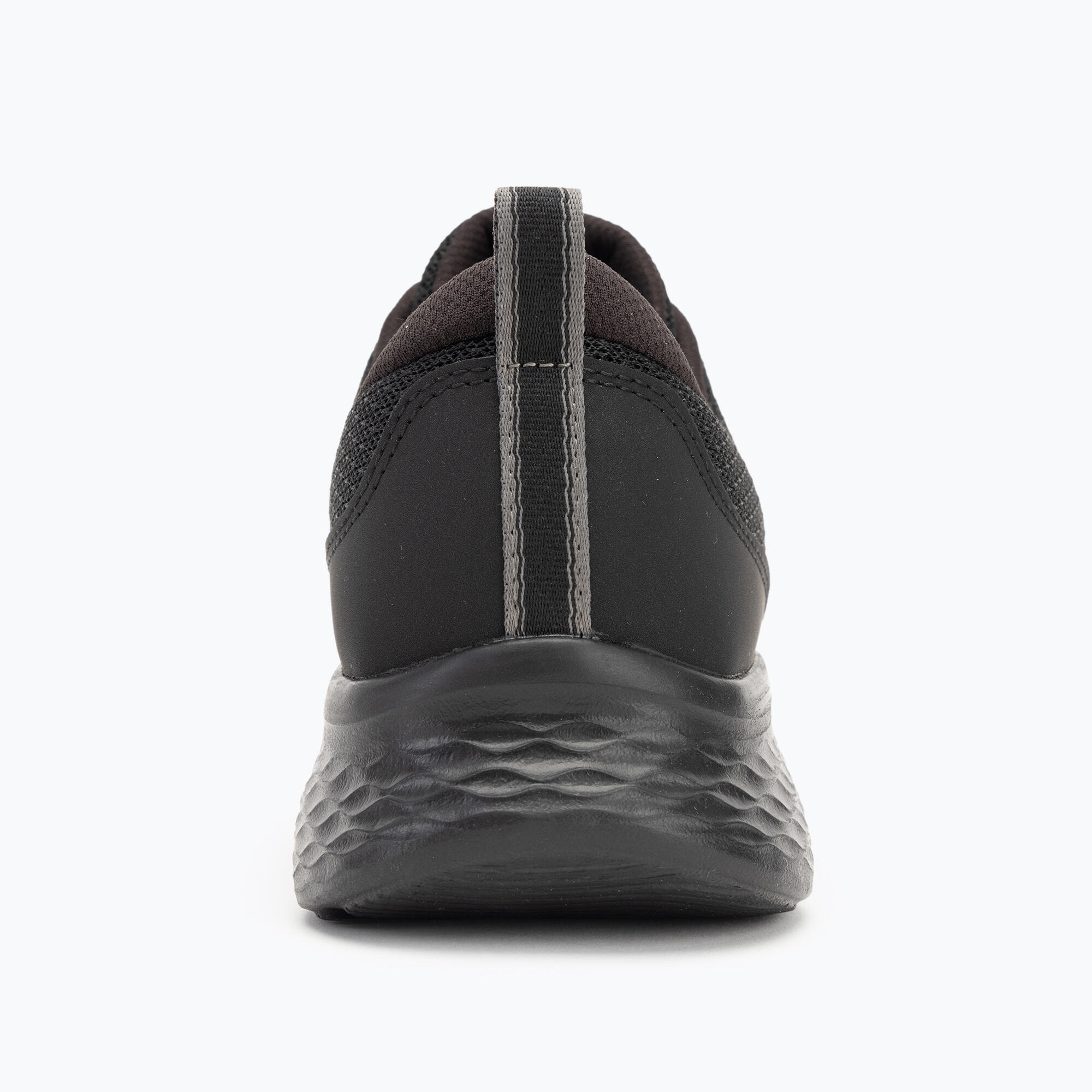 Buty damskie SKECHERS Skech-Lite Pro Best Chance 6/7