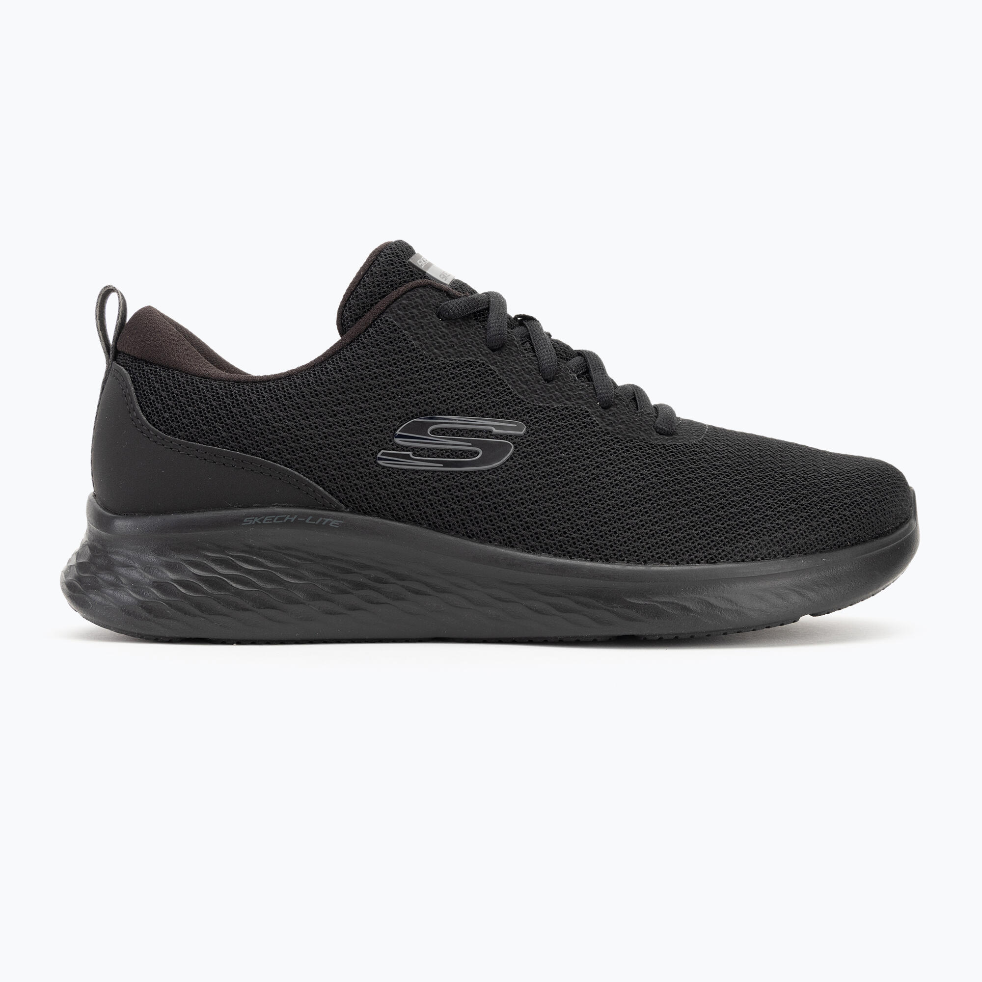 Buty damskie SKECHERS Skech-Lite Pro Best Chance 2/7