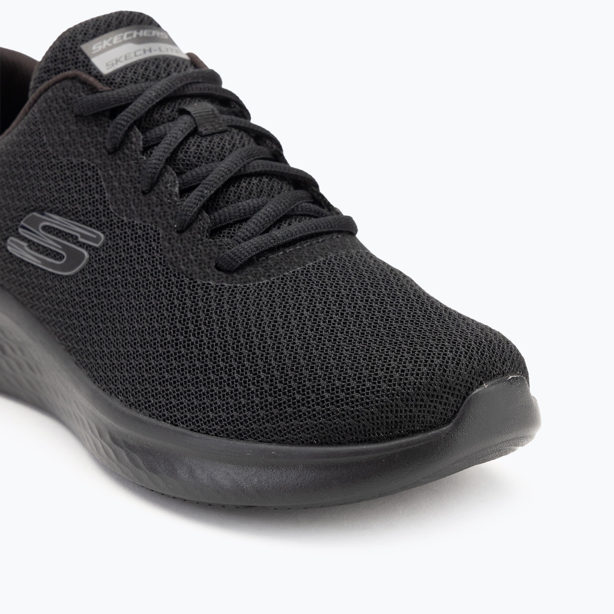 Buty damskie SKECHERS Skech-Lite Pro Best Chance 7/7
