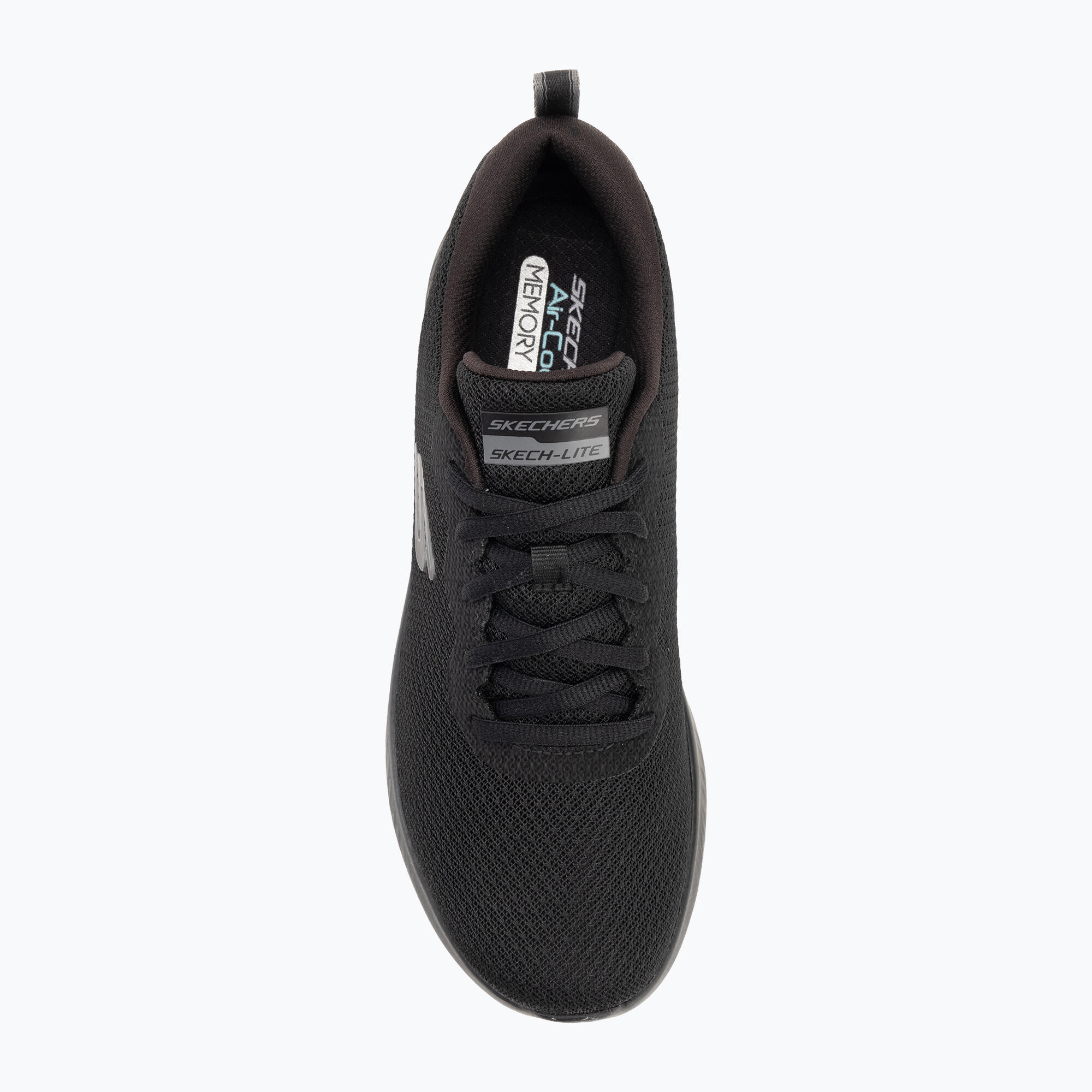 Buty damskie SKECHERS Skech-Lite Pro Best Chance 5/7