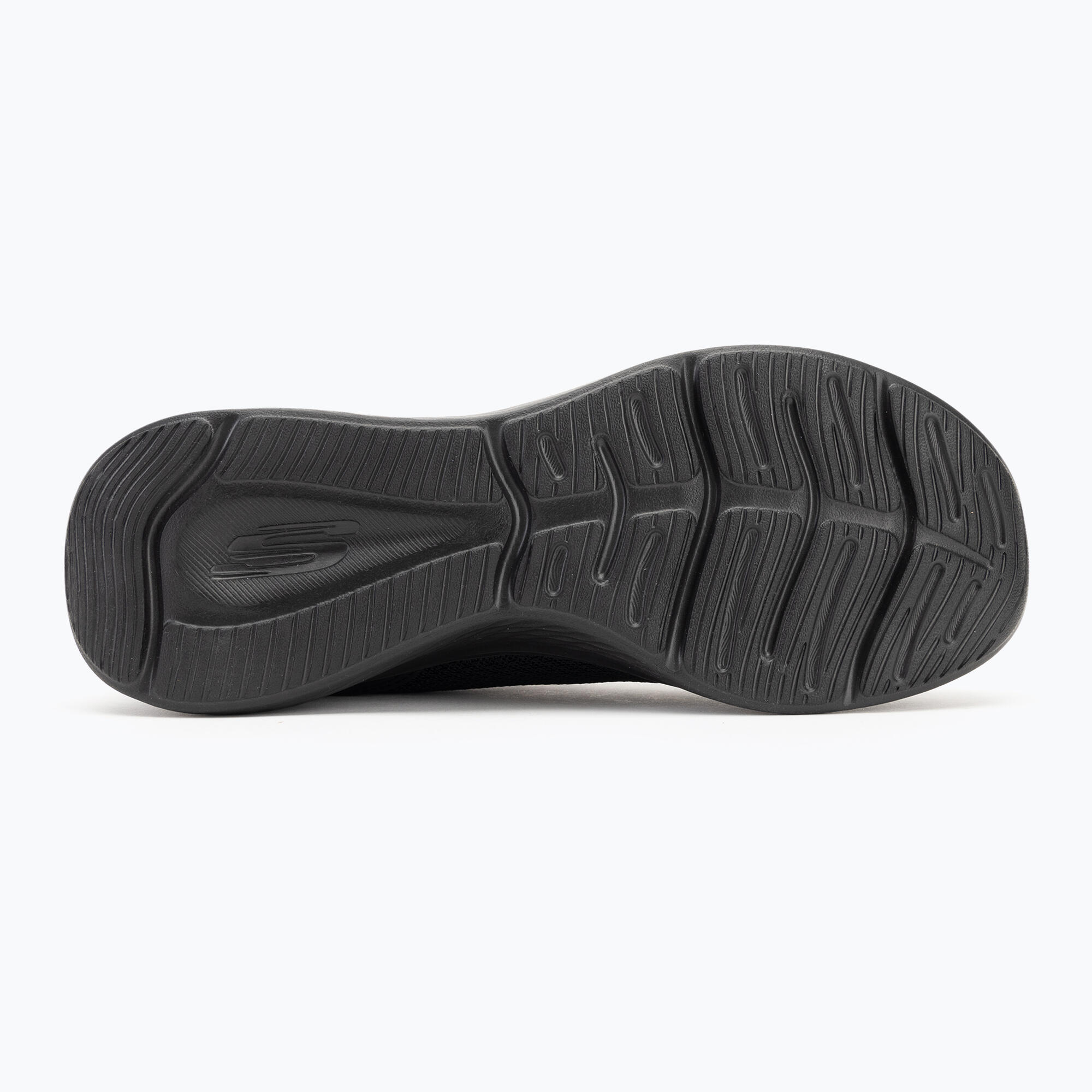 Buty damskie SKECHERS Skech-Lite Pro Best Chance 4/7
