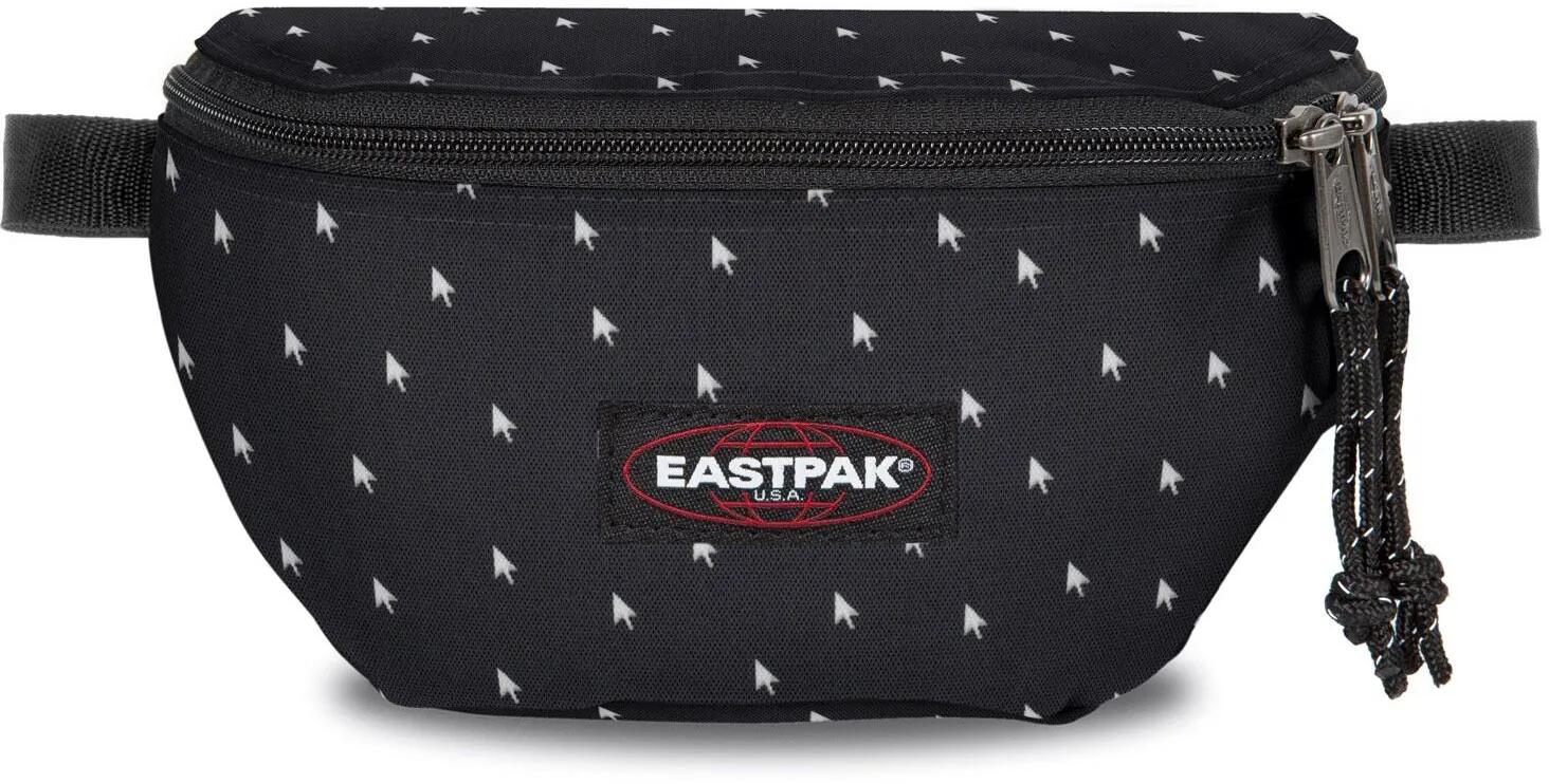 EASTPAK picture