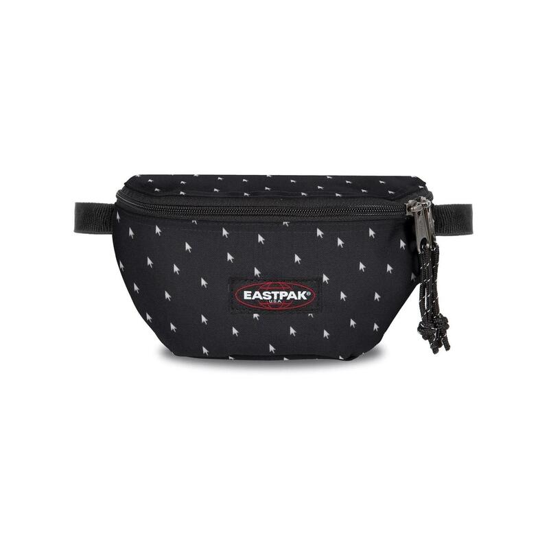 647508d4-9f79-4277-a488-5e70649b4956_c1