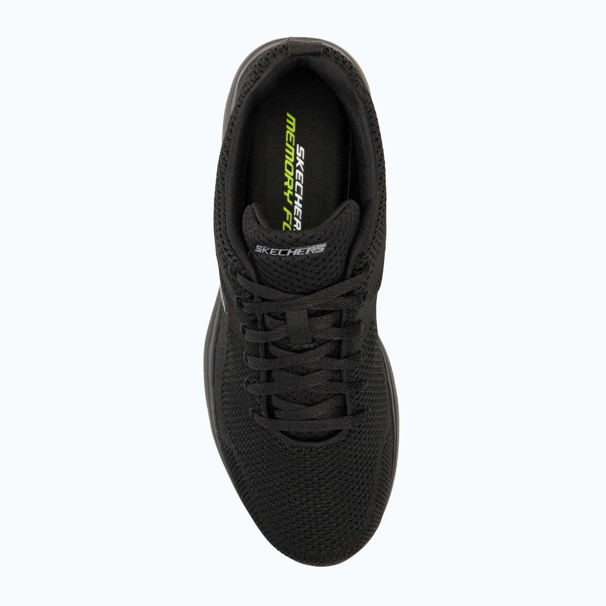 Scarpe da uomo SKECHERS Summits Brisbane 5/7