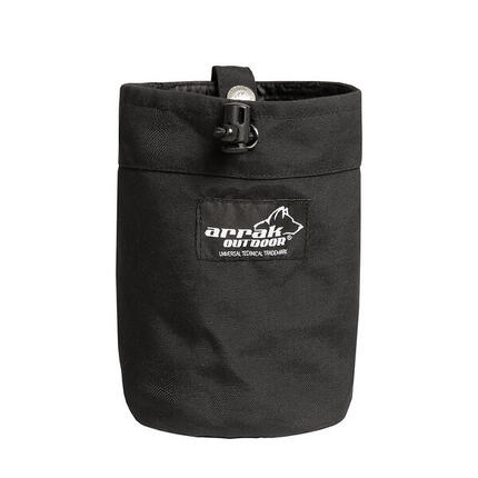 Candy Pocket Turnierweste