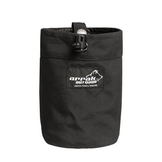 Candy Pocket Turnierweste
