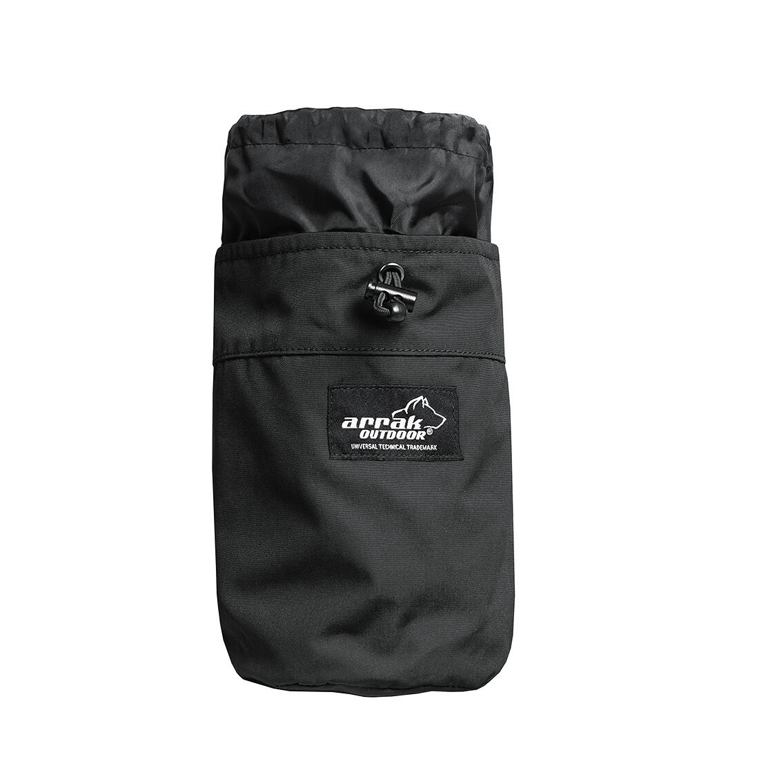 Gilet de concours Candy Pocket 2/4