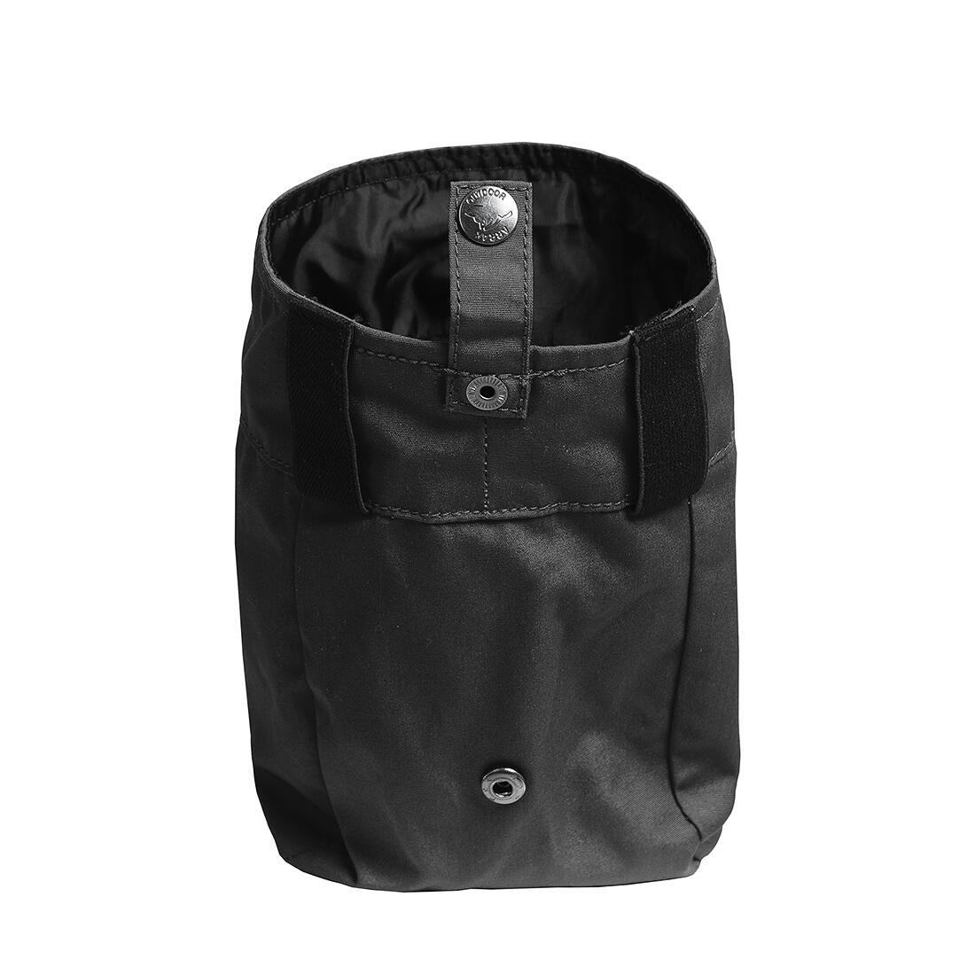 Gilet de concours Candy Pocket 4/4