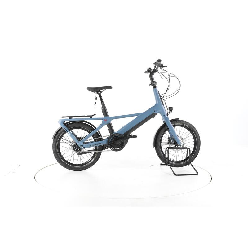 a4685ecb-705c-46cd-b117-46f5d2150ba1_c5