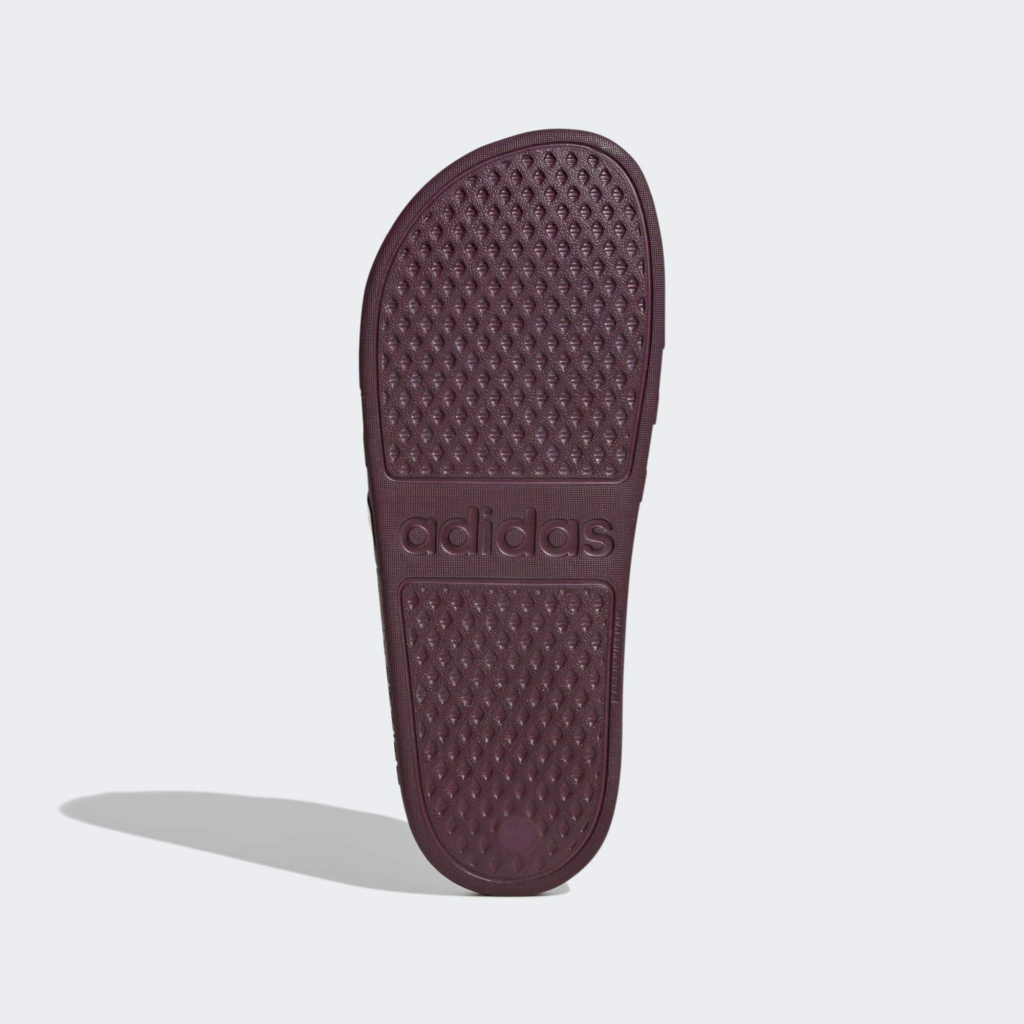 Sandale Adilette Aqua 3/7