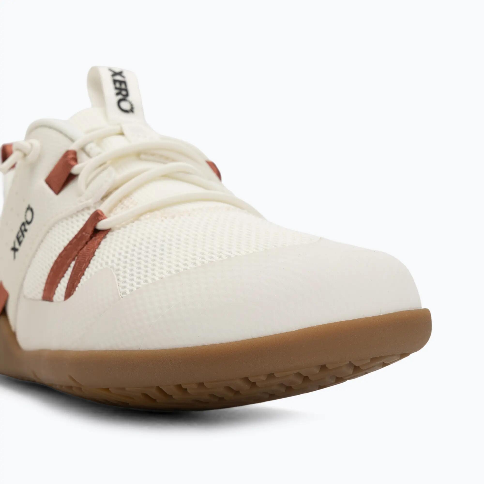Buty barefoot damskie Xero Shoes Prio Easy On 7/7