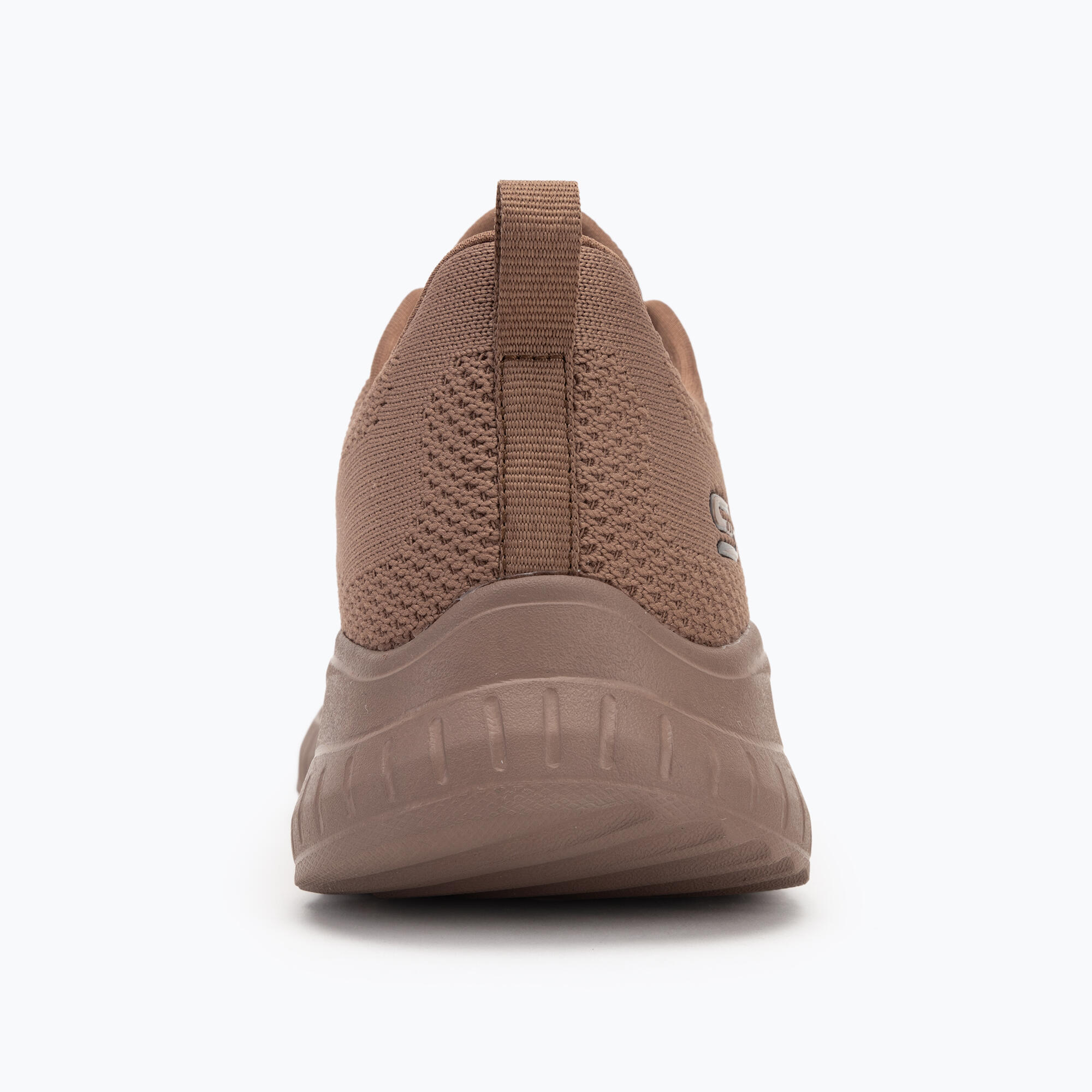 Chaussures décontractées pour femmes SKECHERS BOBS SPORT 6/7